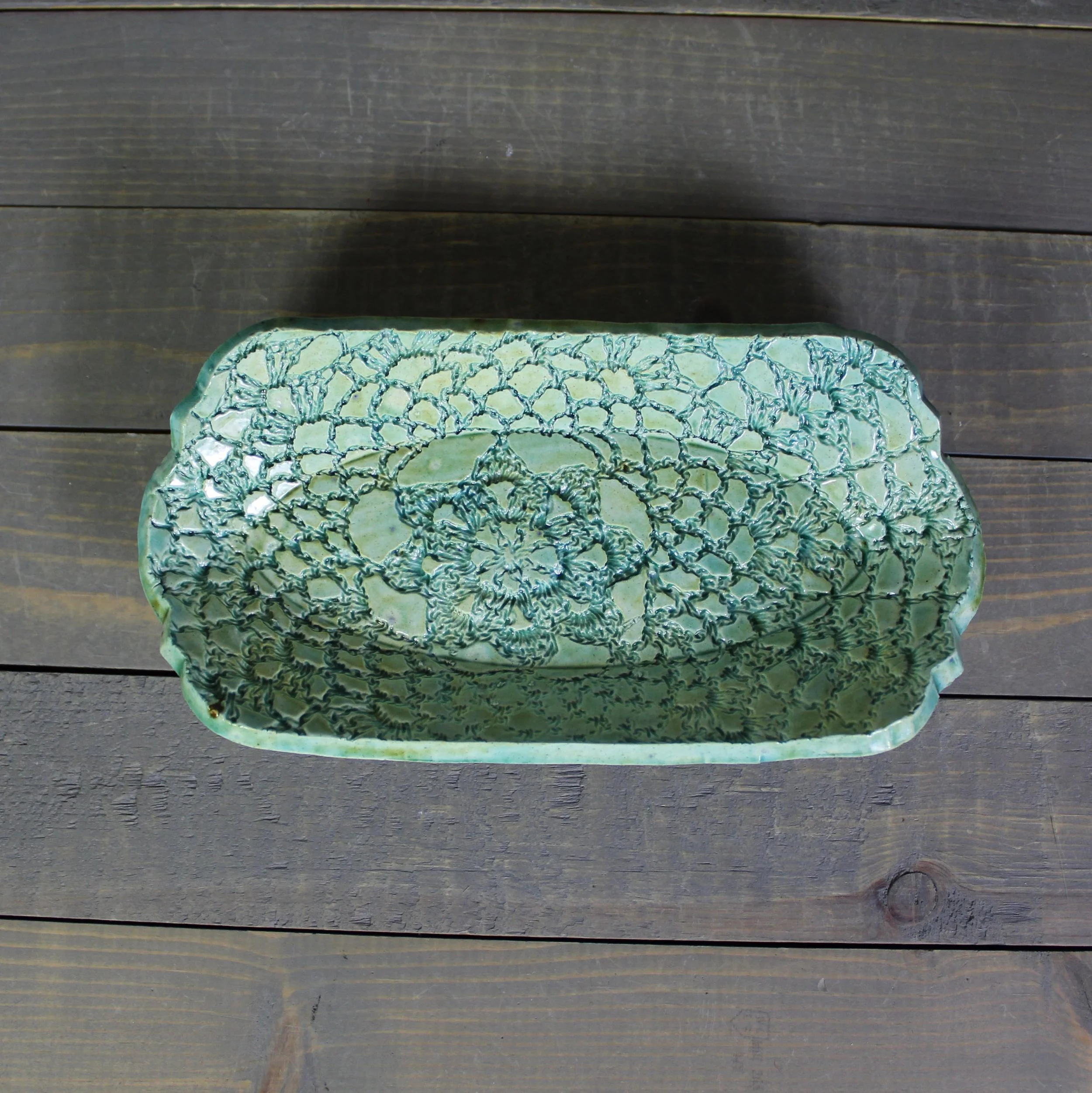 https://i.etsystatic.com/5126974/r/il/f98bc4/6815175349/il_fullxfull.6815175349_3xpd.jpg