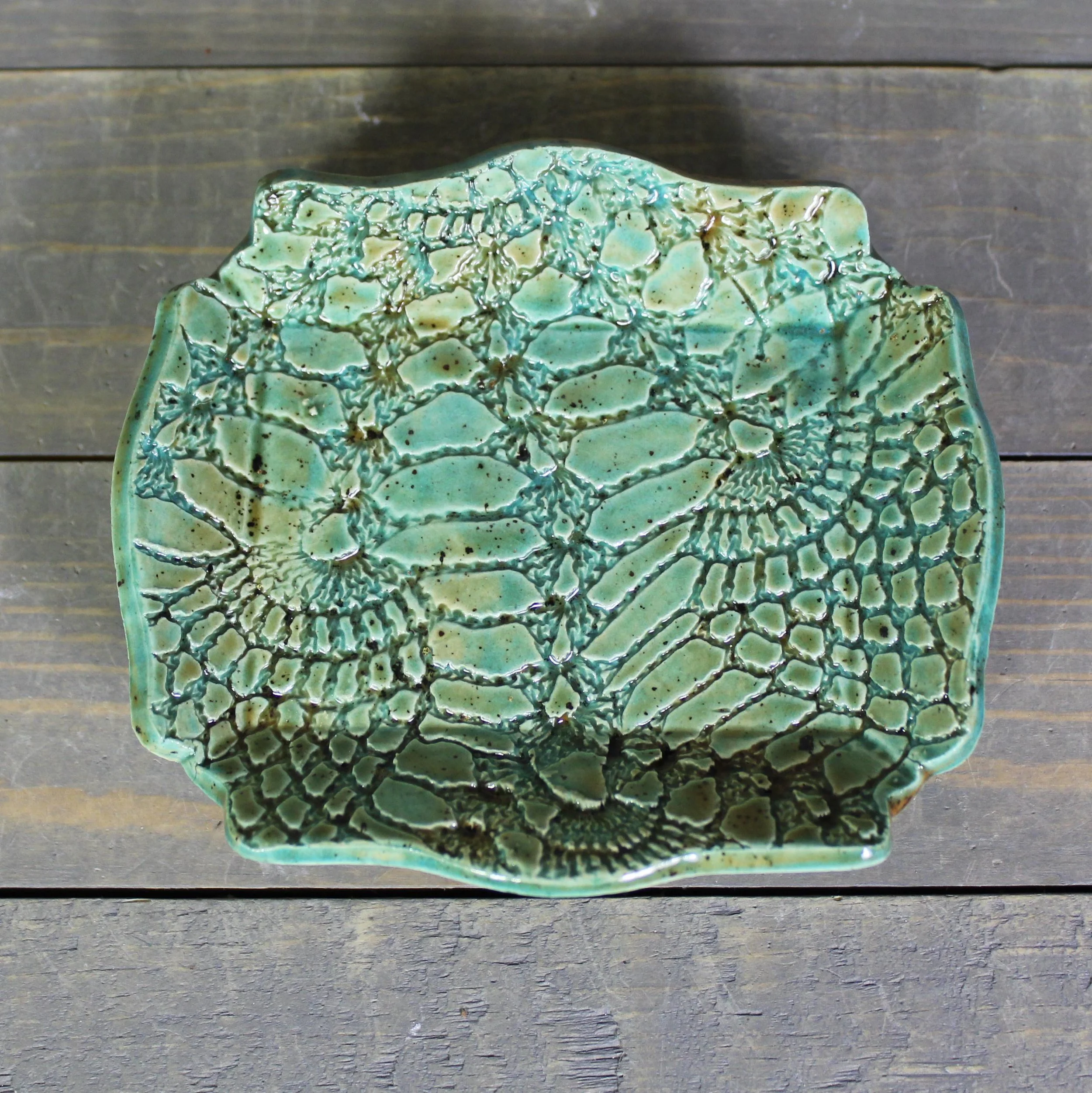 https://i.etsystatic.com/5126974/r/il/416d11/6815163261/il_fullxfull.6815163261_lah5.jpg