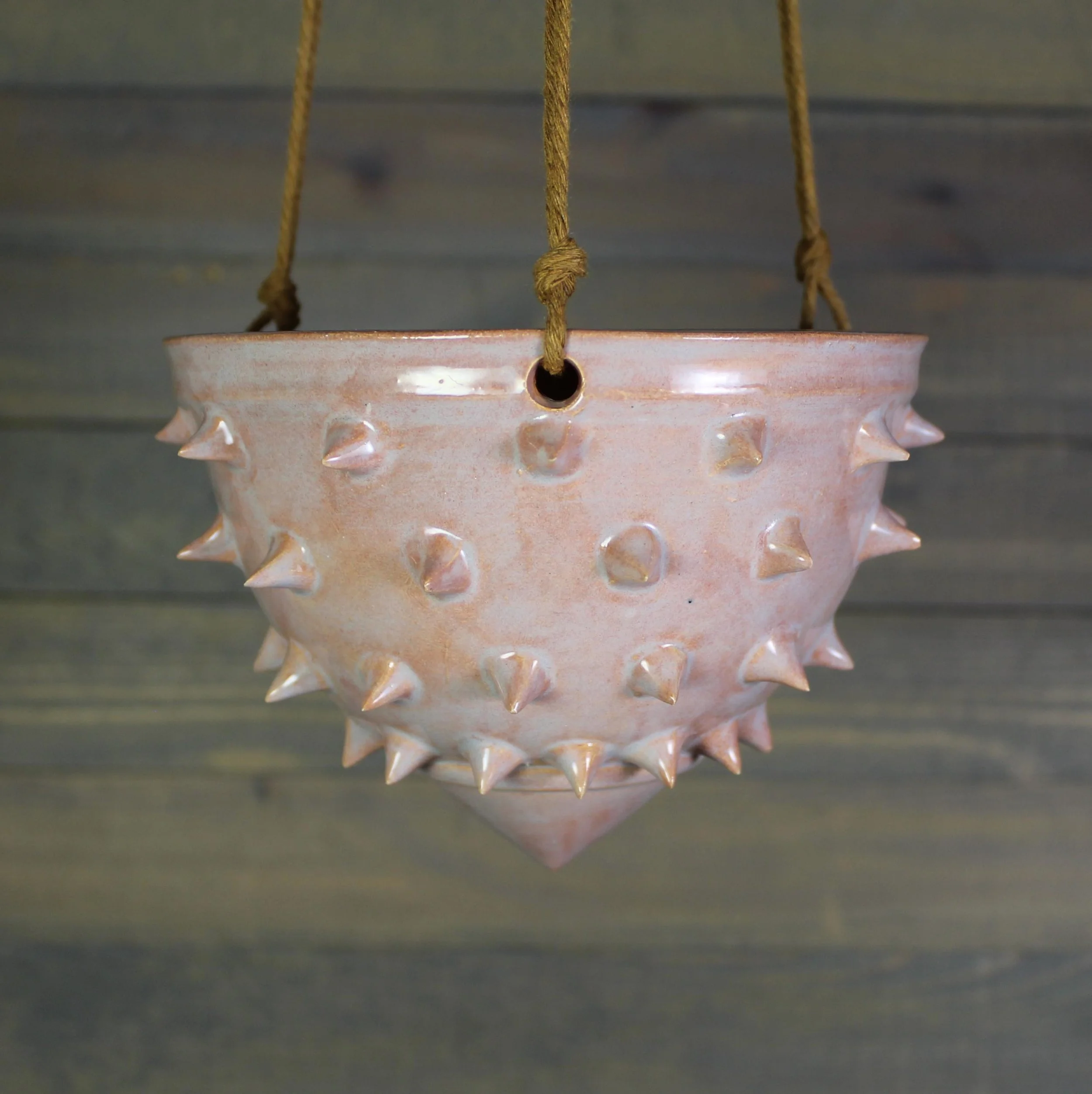 https://i.etsystatic.com/5126974/r/il/2350e9/7078308904/il_fullxfull.7078308904_krs1.jpg