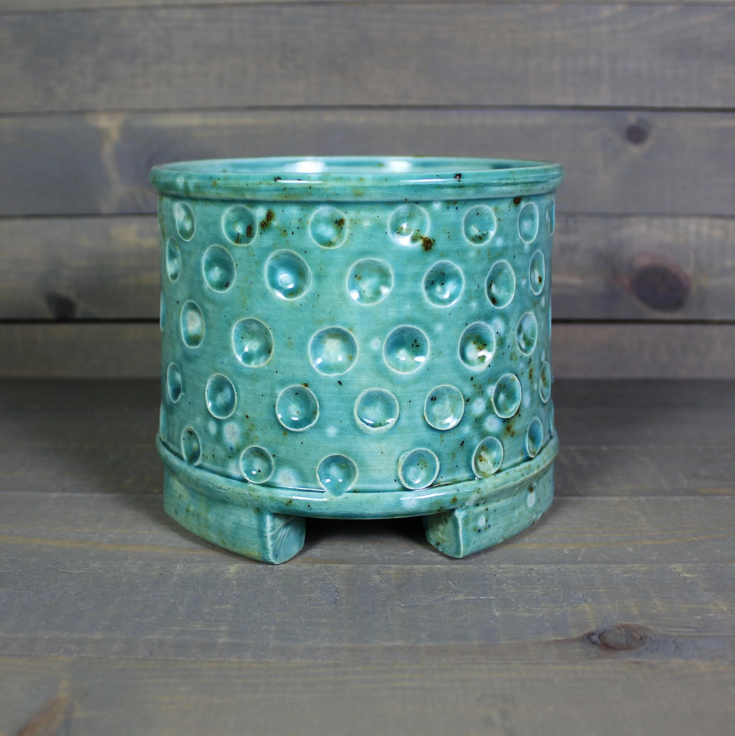 https://i.etsystatic.com/5126974/r/il/ed8dd8/7076638046/il_fullxfull.7076638046_6r8h.jpg