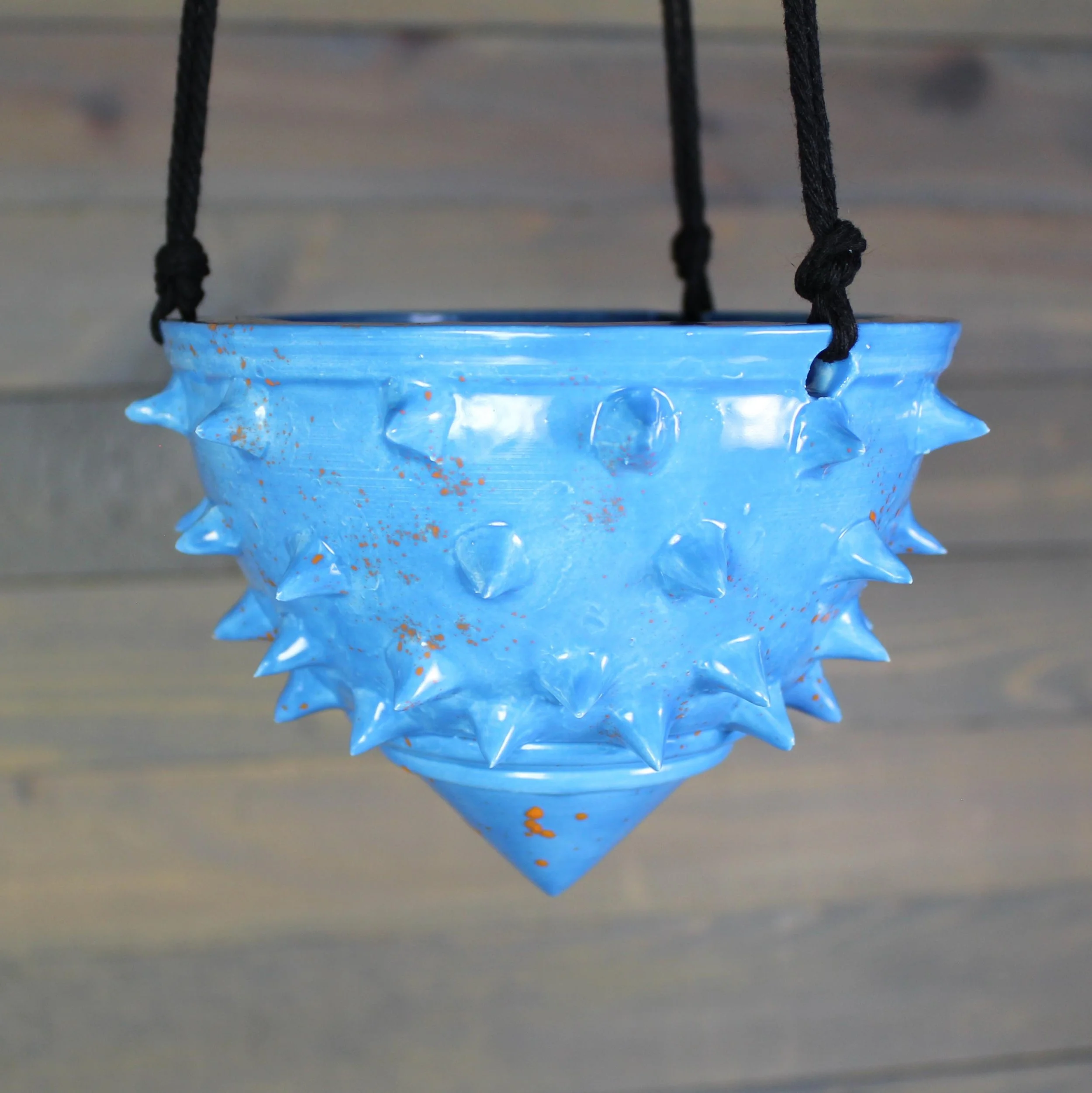 https://i.etsystatic.com/5126974/r/il/3b0333/7120605999/il_fullxfull.7120605999_8crd.jpg