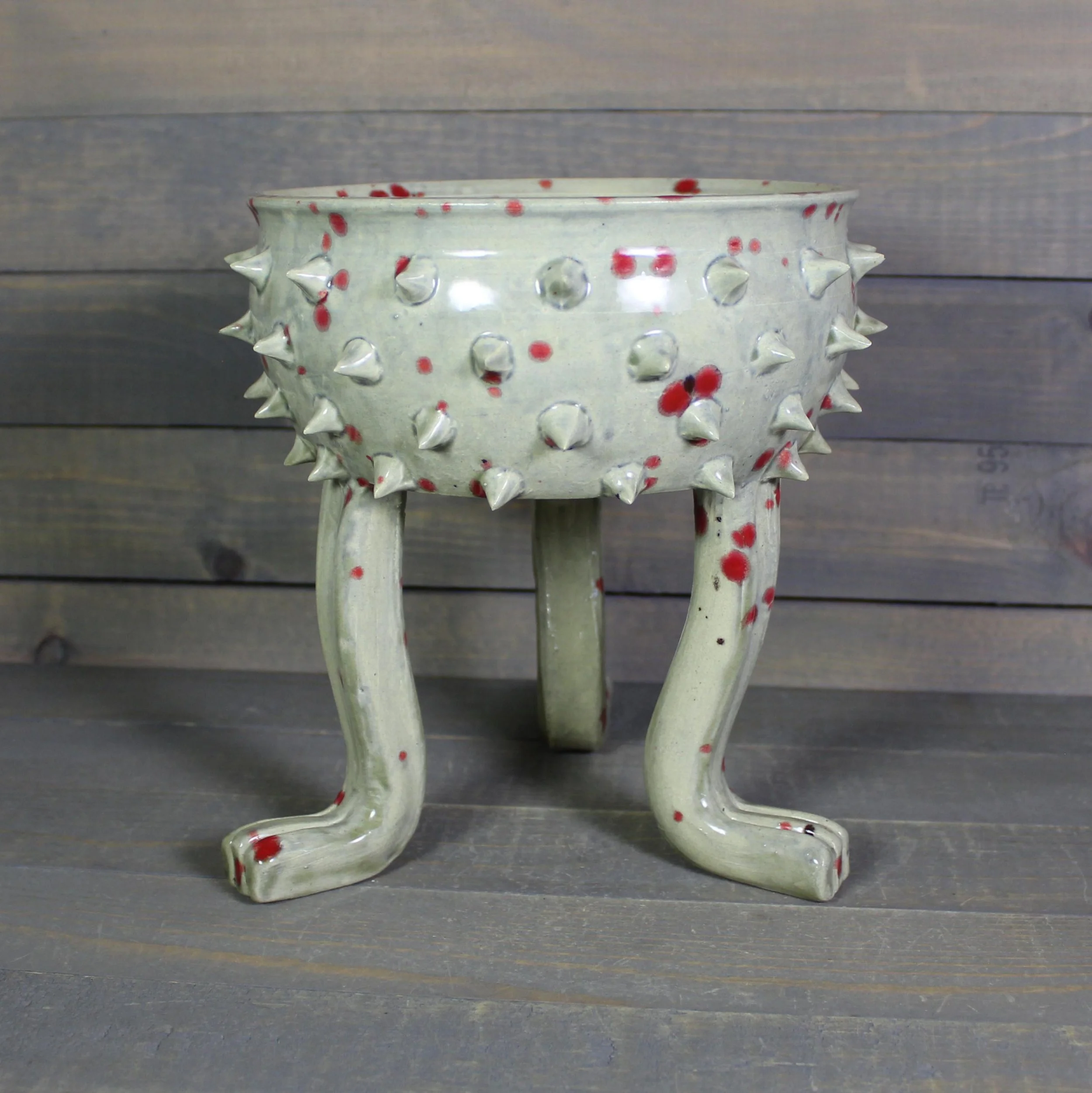 https://i.etsystatic.com/5126974/r/il/ac6a96/7072159146/il_fullxfull.7072159146_qmbh.jpg