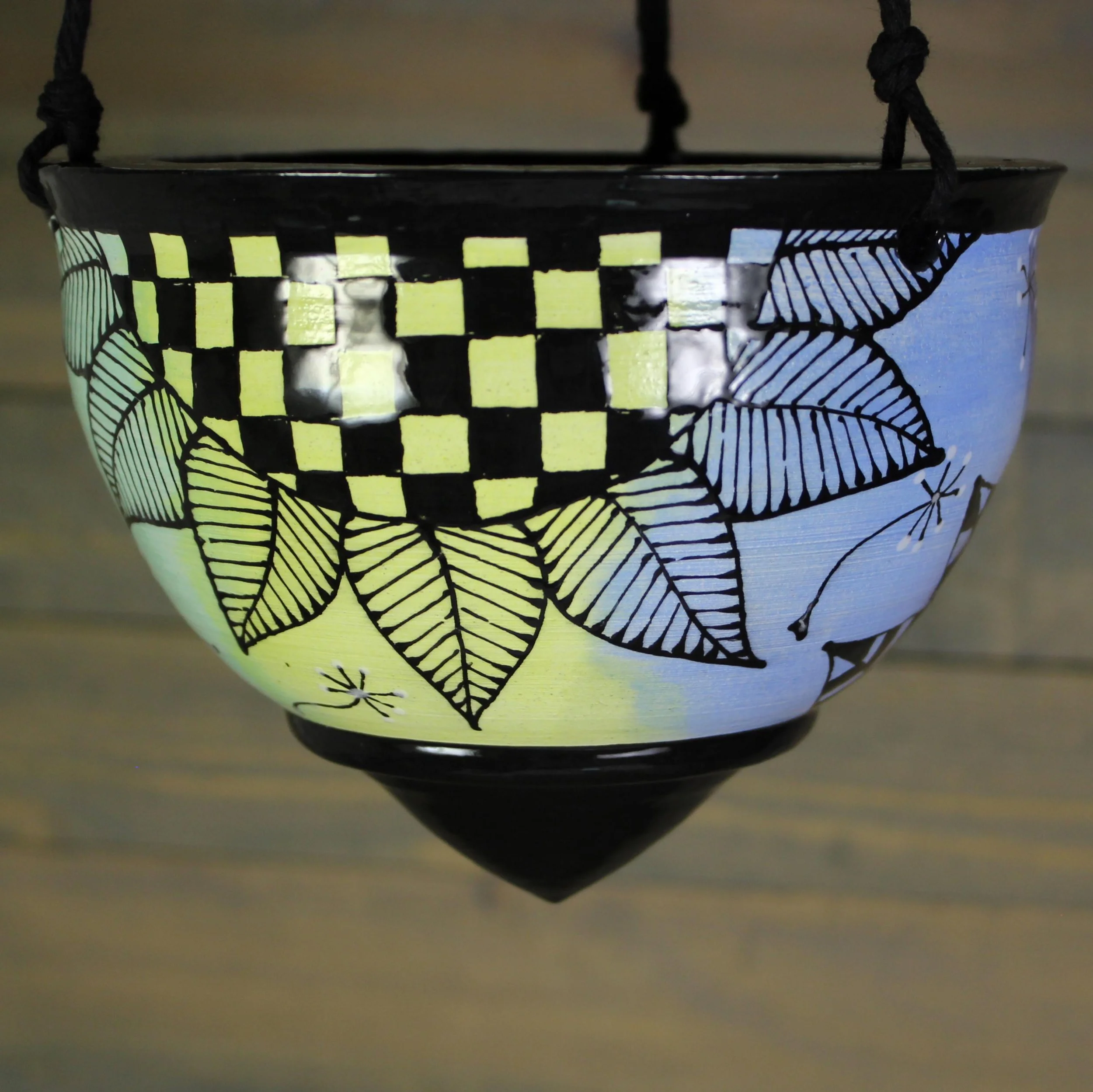 https://i.etsystatic.com/5126974/r/il/793b58/7120093847/il_fullxfull.7120093847_bt94.jpg