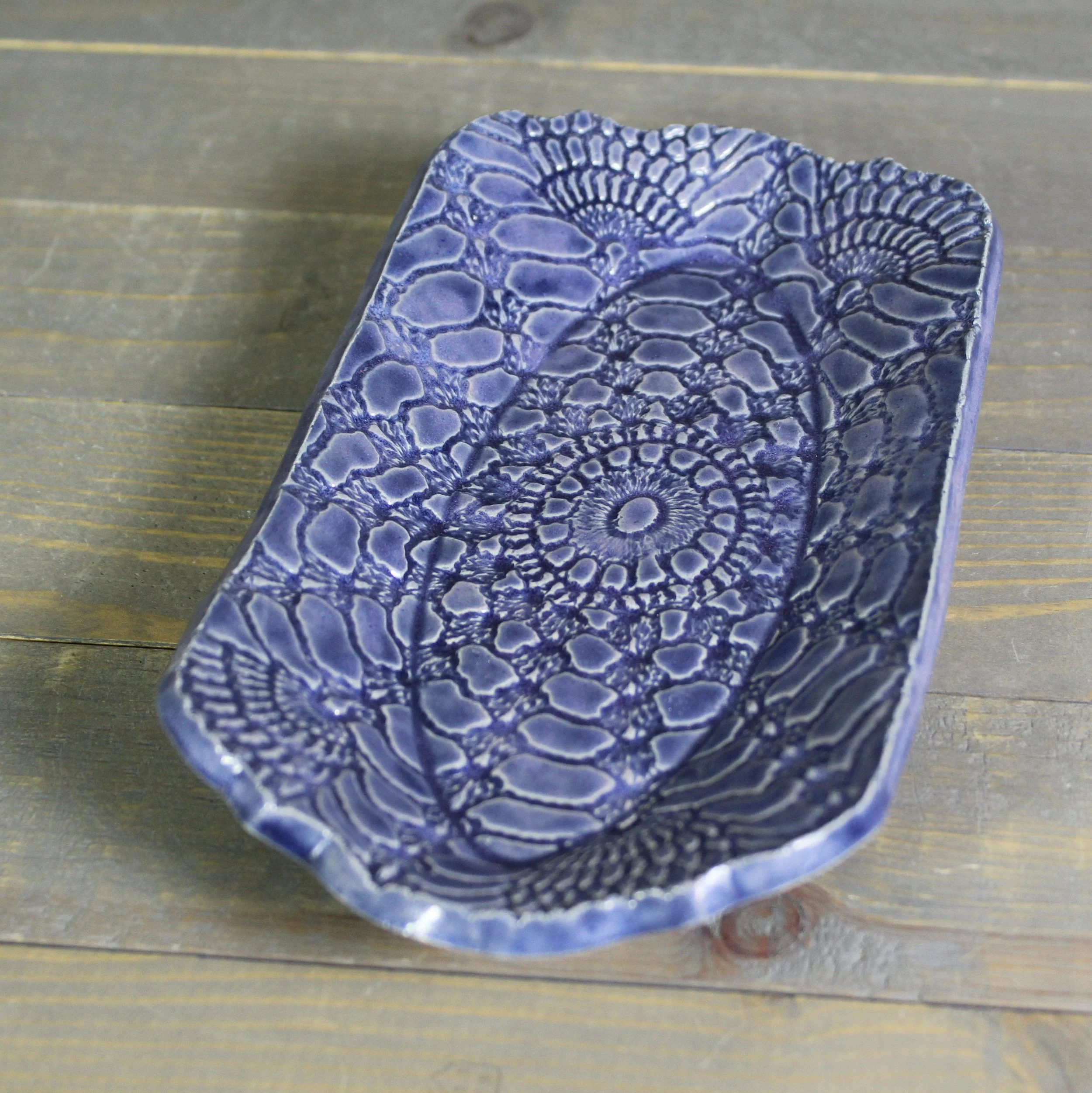 https://i.etsystatic.com/5126974/r/il/8a9a98/5543481822/il_fullxfull.5543481822_hjrg.jpg