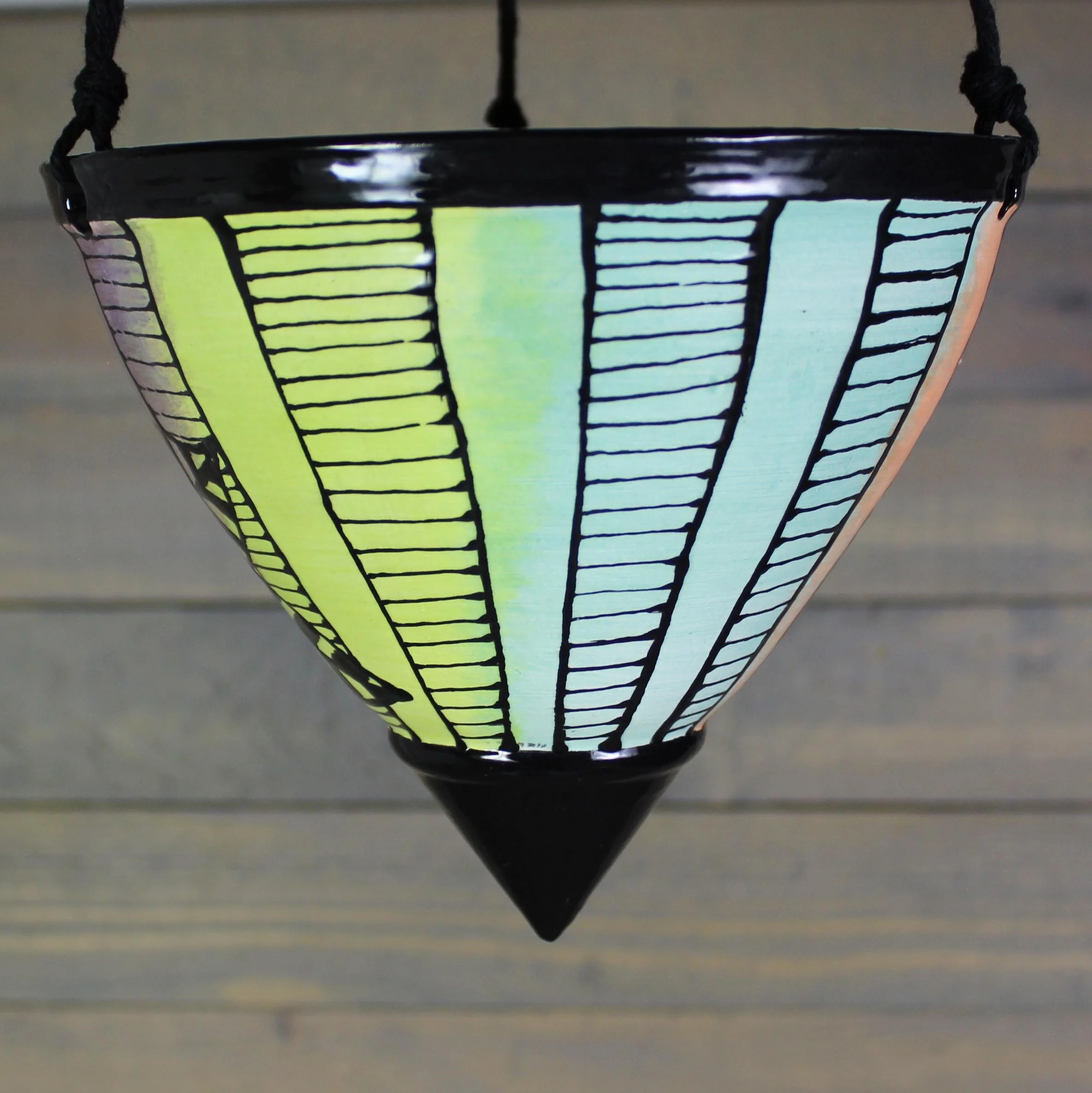 https://i.etsystatic.com/5126974/r/il/b3642b/7110218545/il_fullxfull.7110218545_qeps.jpg
