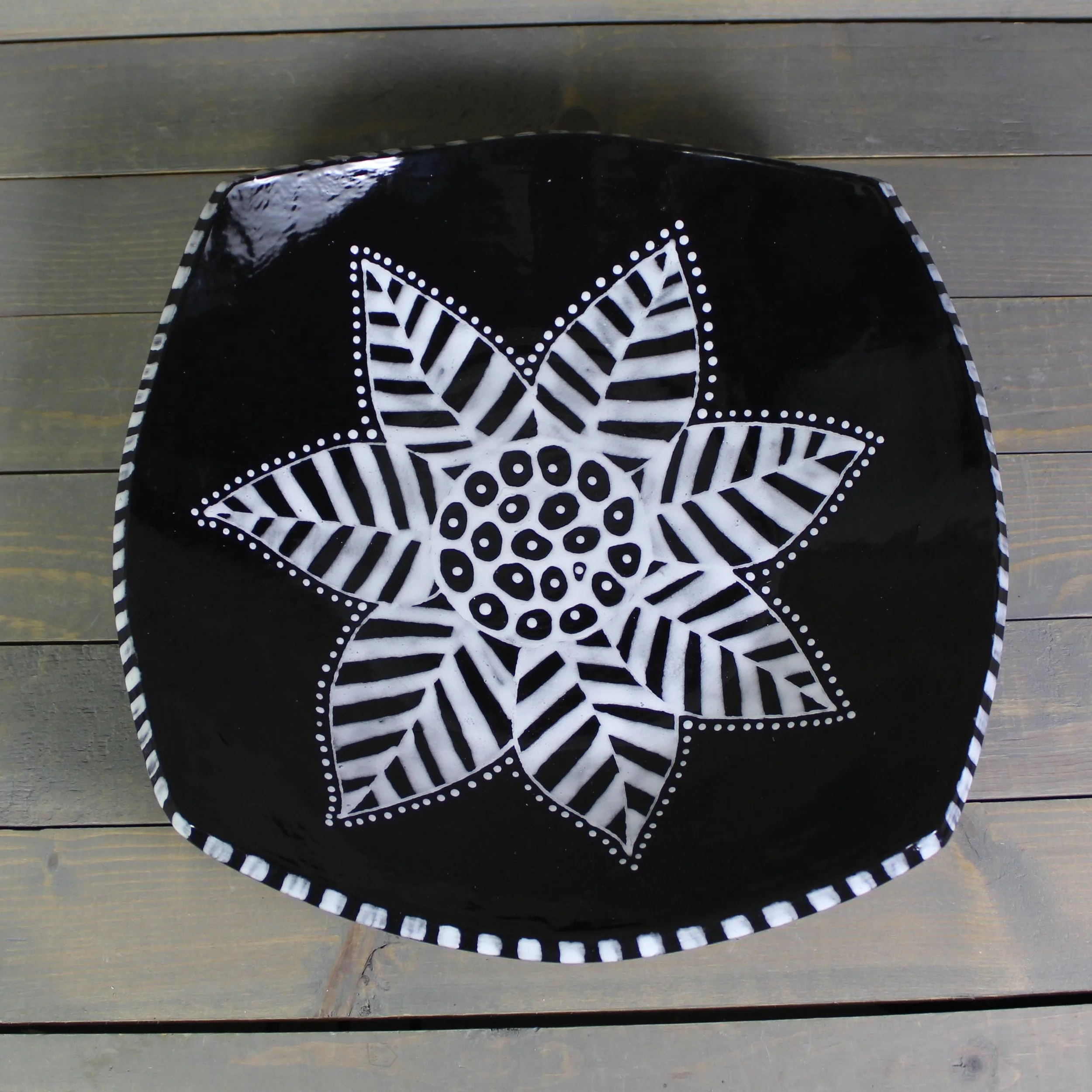 https://i.etsystatic.com/5126974/r/il/ff0e52/6744093772/il_fullxfull.6744093772_kalk.jpg