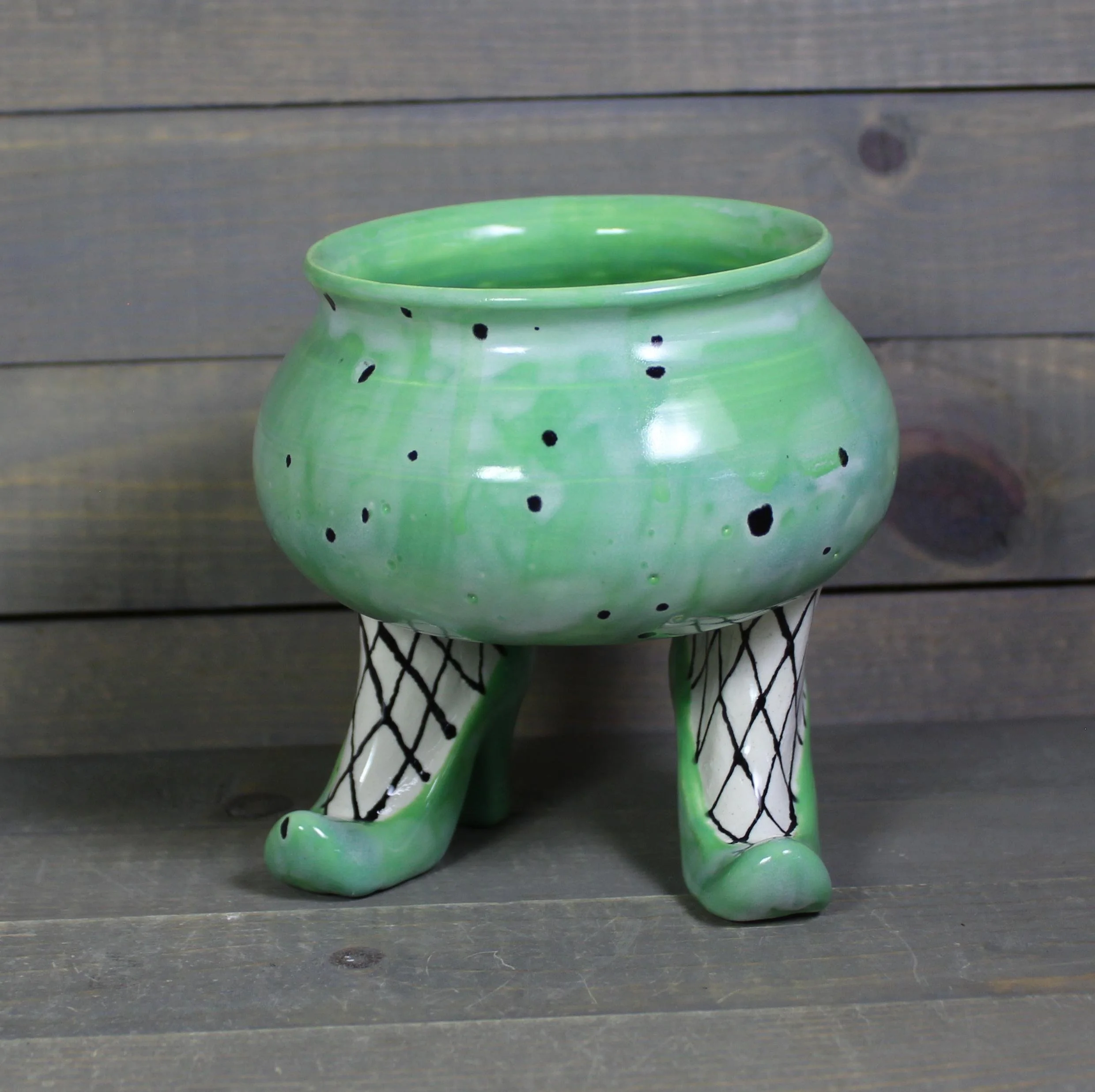https://i.etsystatic.com/5126974/r/il/1d9489/7091248967/il_fullxfull.7091248967_4ix1.jpg