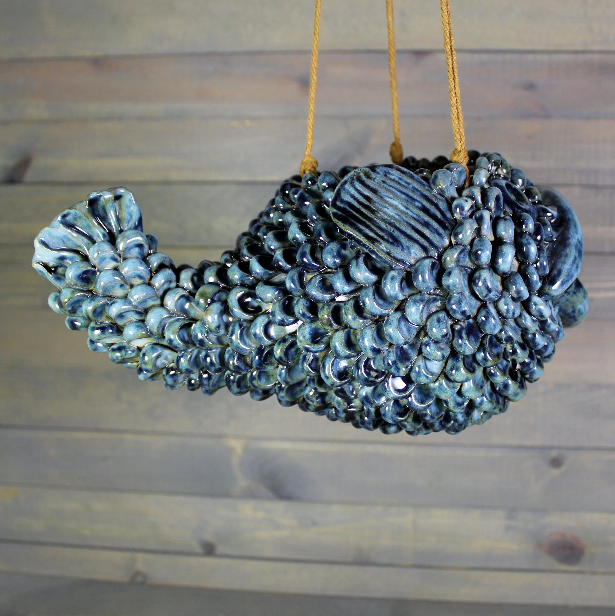 https://i.etsystatic.com/5126974/r/il/2ee9a0/6164778115/il_fullxfull.6164778115_ol94.jpg