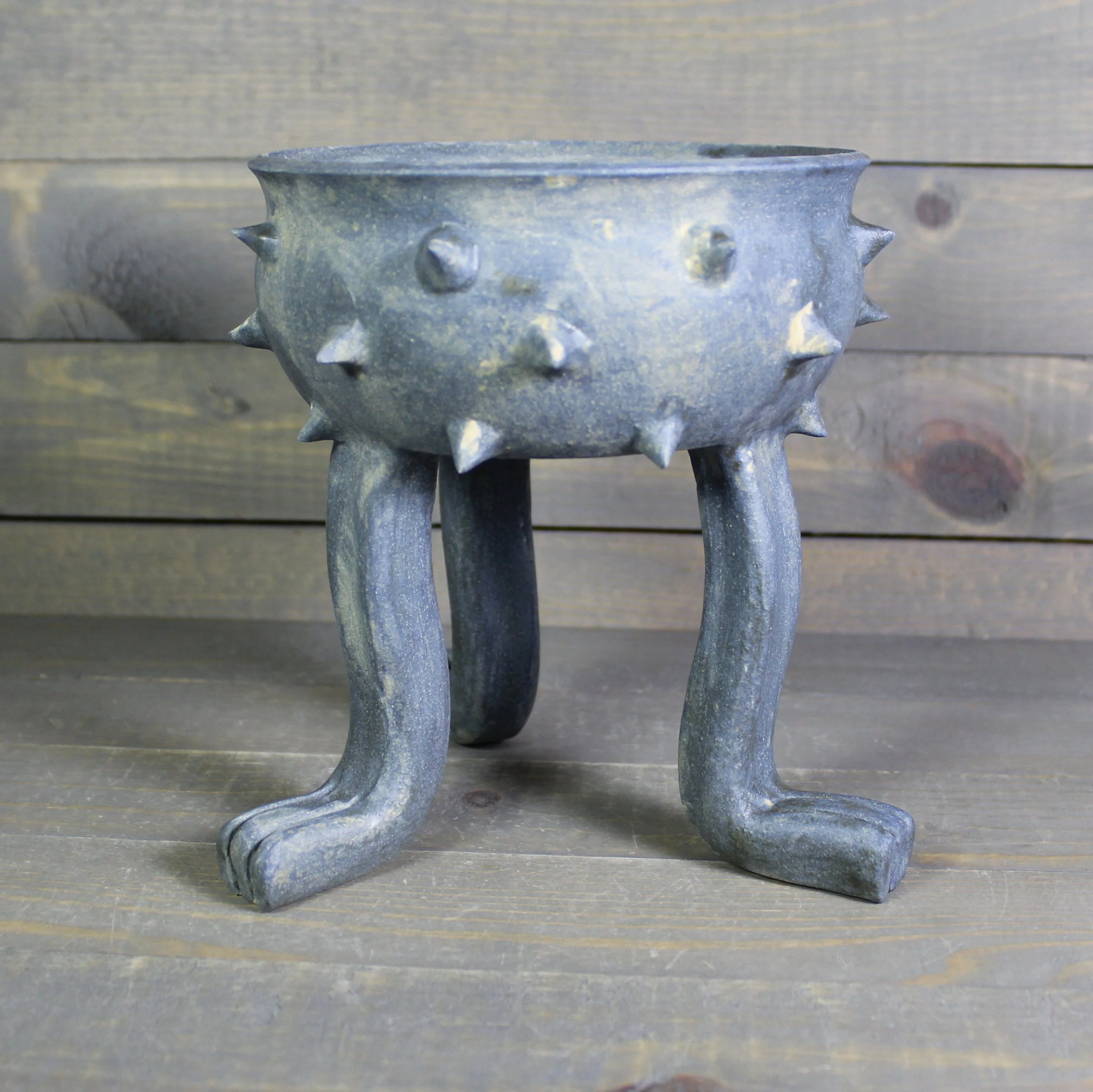 https://i.etsystatic.com/5126974/r/il/c72d7f/6155637073/il_fullxfull.6155637073_95s3.jpg