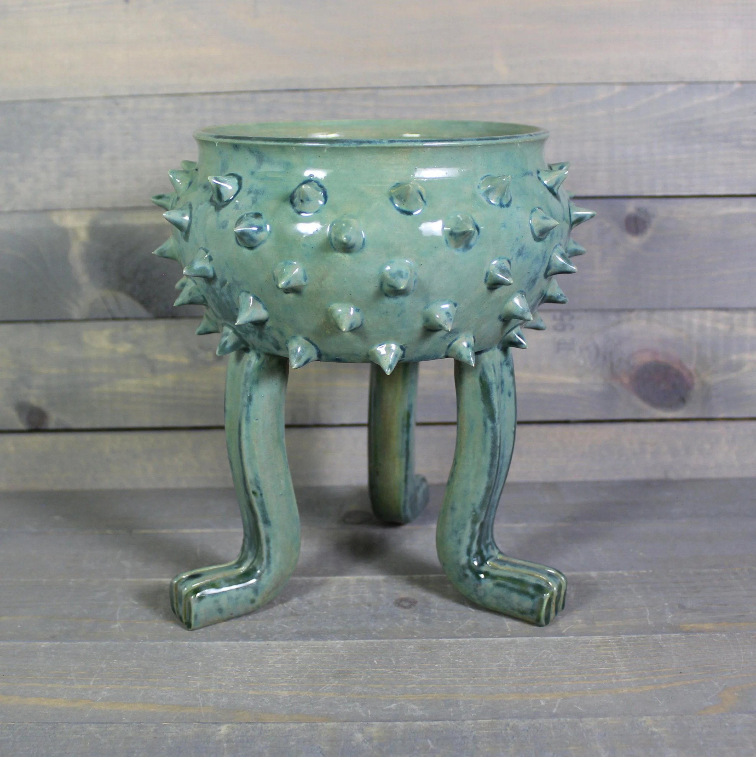 https://i.etsystatic.com/5126974/r/il/a8bd3a/6405650336/il_fullxfull.6405650336_9hc6.jpg