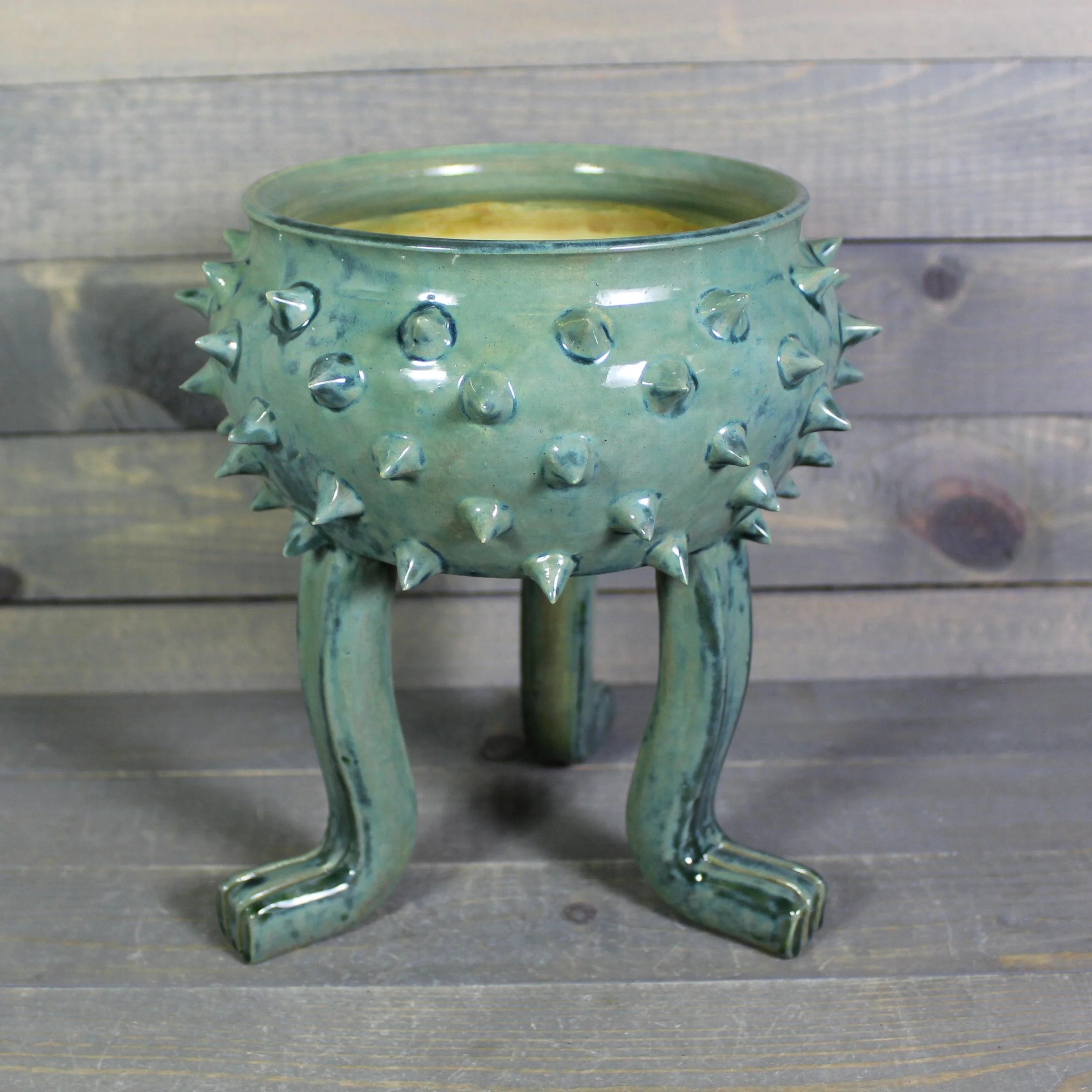 https://i.etsystatic.com/5126974/r/il/addc51/6405650342/il_fullxfull.6405650342_7uya.jpg