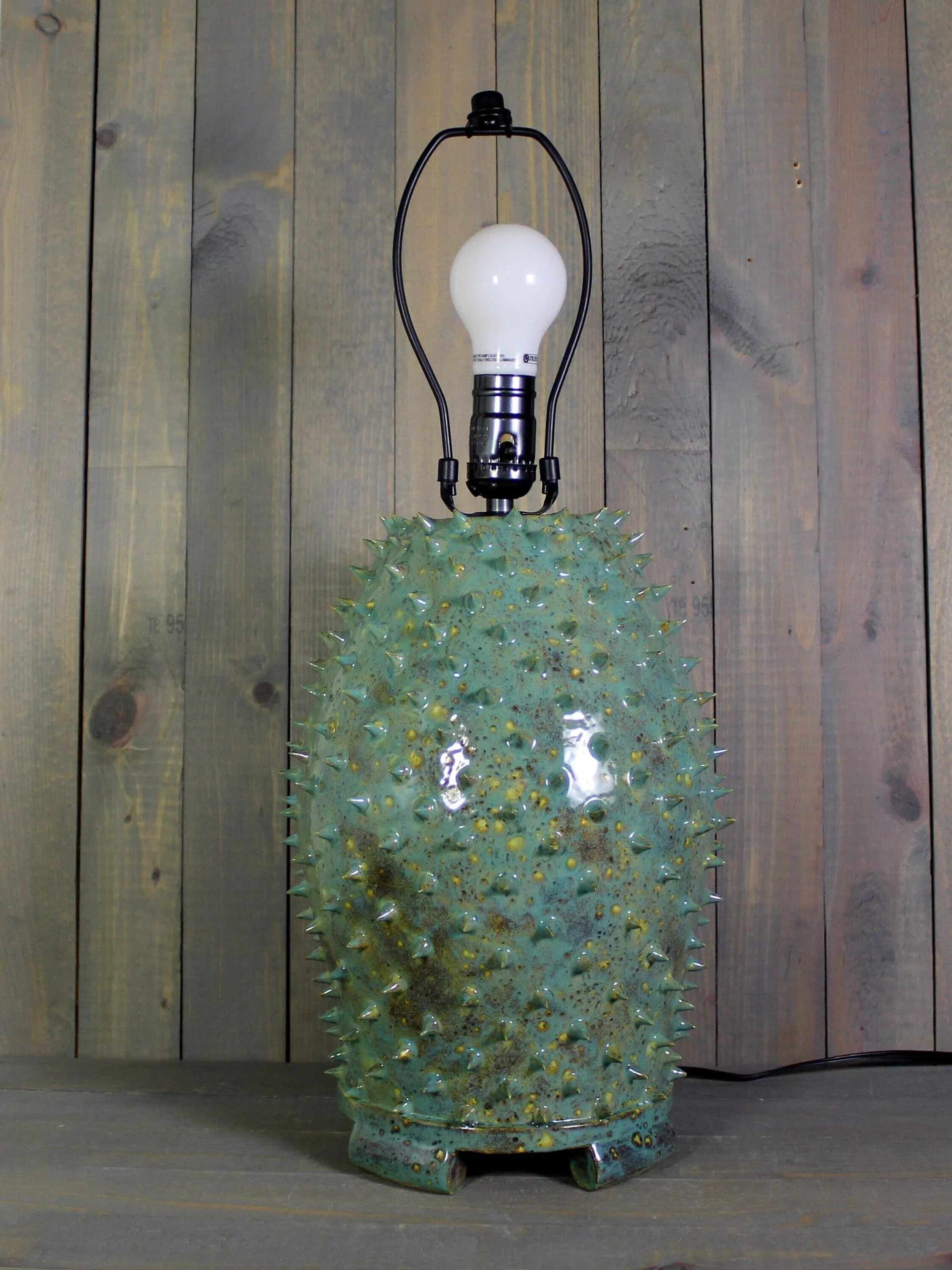 https://i.etsystatic.com/5126974/r/il/3e8daf/5508006689/il_fullxfull.5508006689_oyie.jpg