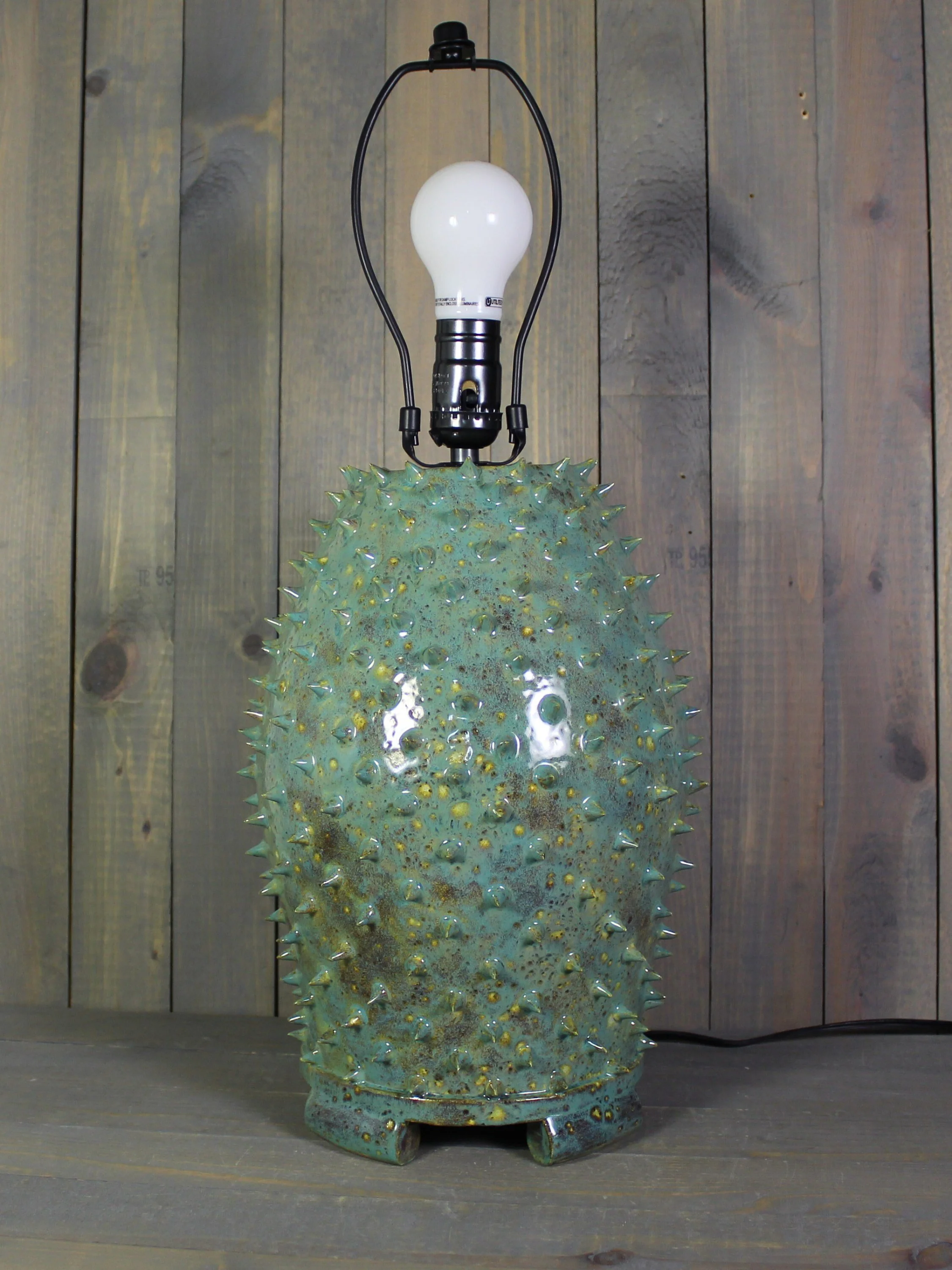 https://i.etsystatic.com/5126974/r/il/3c28d4/5507992195/il_fullxfull.5507992195_97pj.jpg