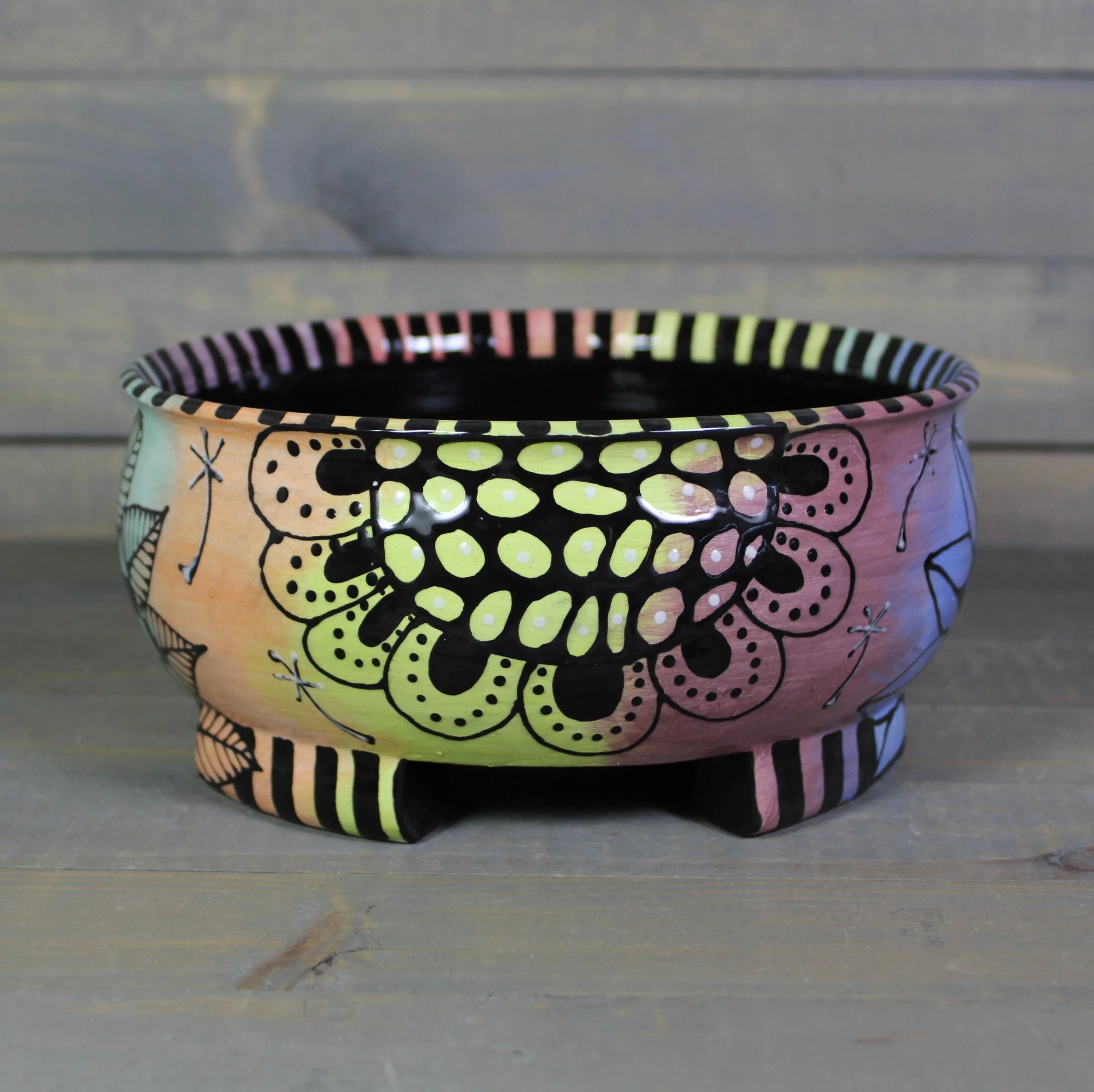 https://i.etsystatic.com/5126974/r/il/f8a7f1/6994720908/il_fullxfull.6994720908_hdij.jpg