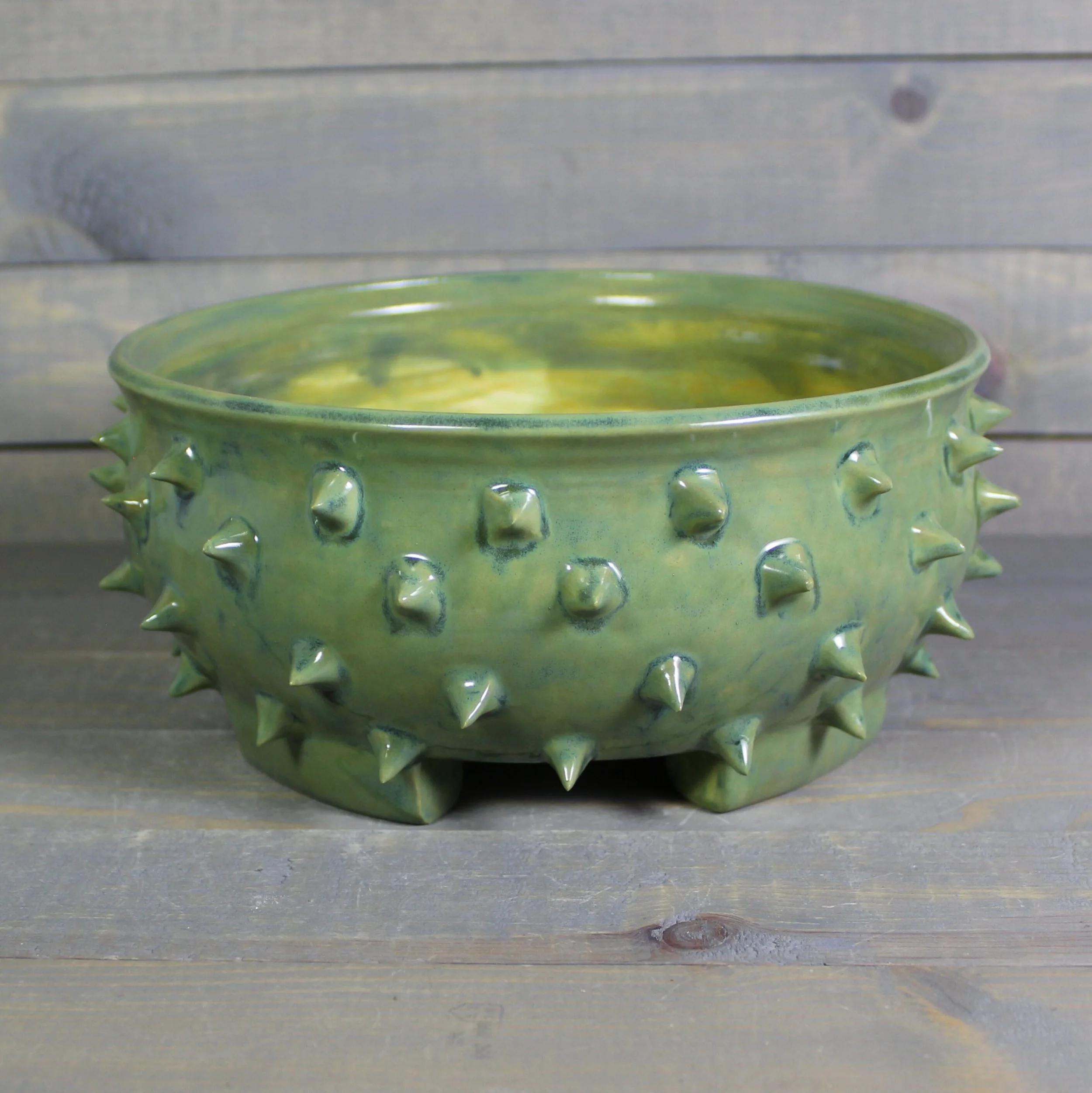 https://i.etsystatic.com/5126974/r/il/2962ba/6133193071/il_fullxfull.6133193071_2vbr.jpg