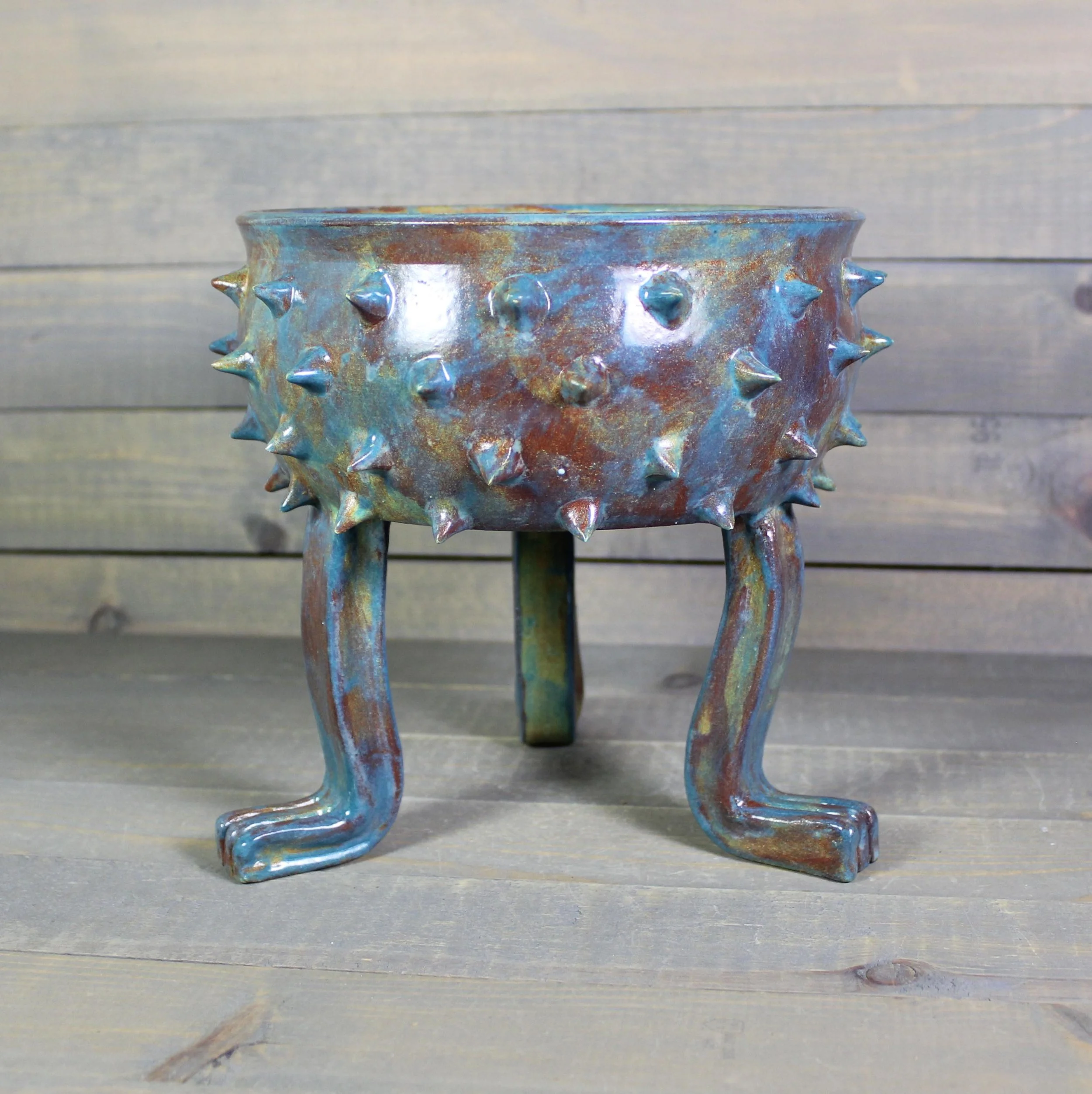 https://i.etsystatic.com/5126974/r/il/c0d490/7269656358/il_fullxfull.7269656358_ansv.jpg