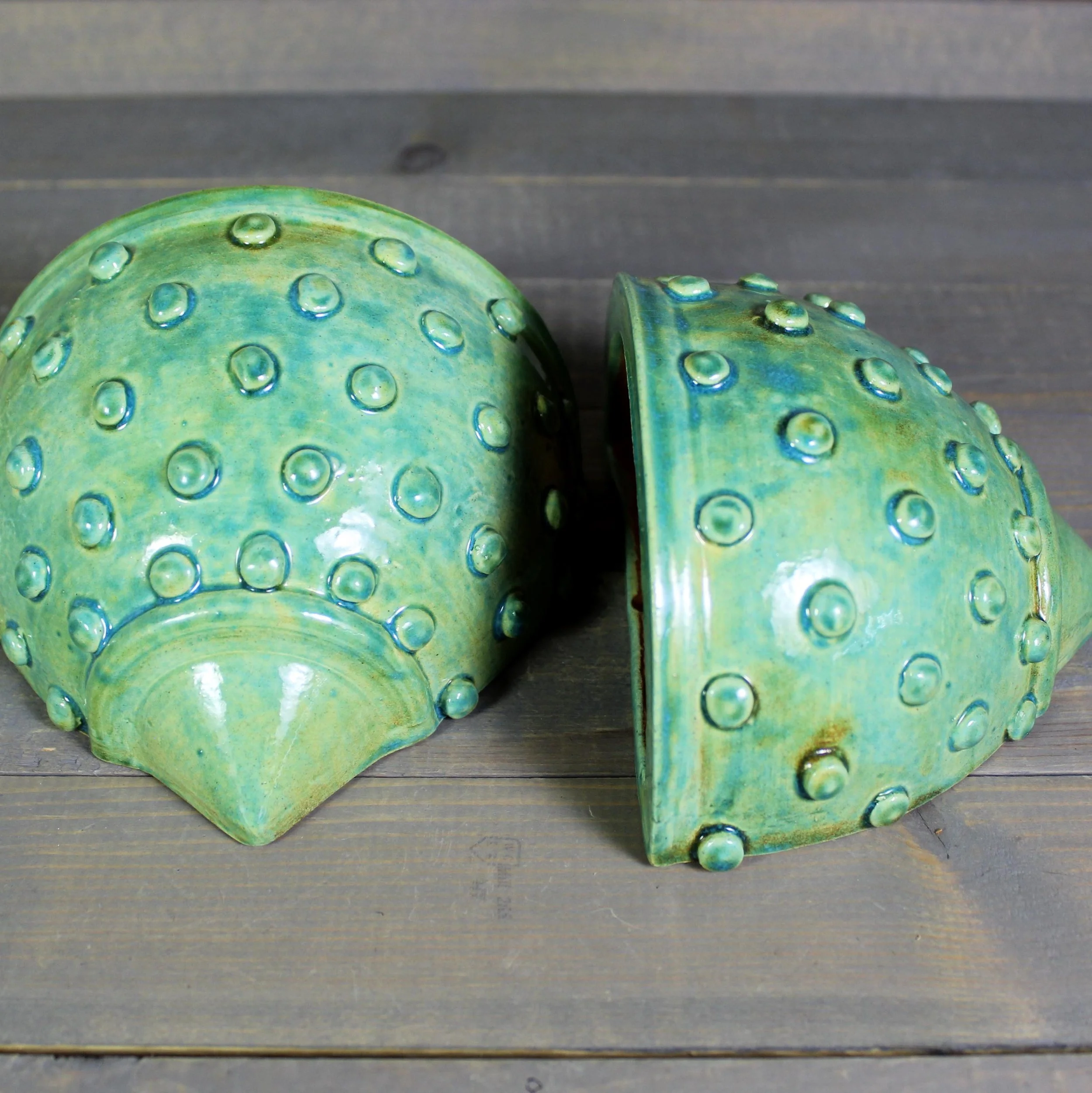 https://i.etsystatic.com/5126974/r/il/7f1884/7266656224/il_fullxfull.7266656224_g86a.jpg