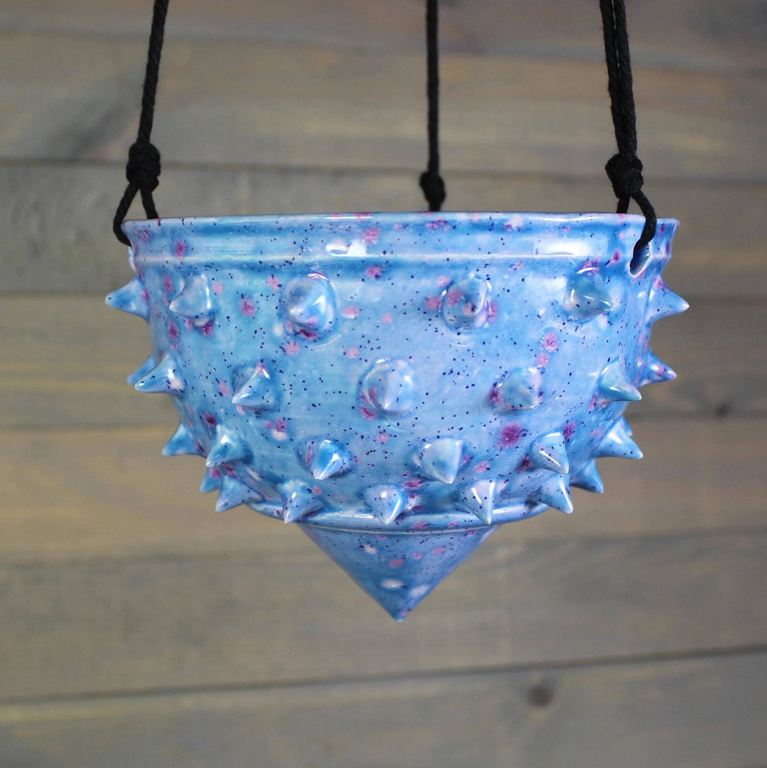 https://i.etsystatic.com/5126974/r/il/173517/7314562705/il_fullxfull.7314562705_6wma.jpg