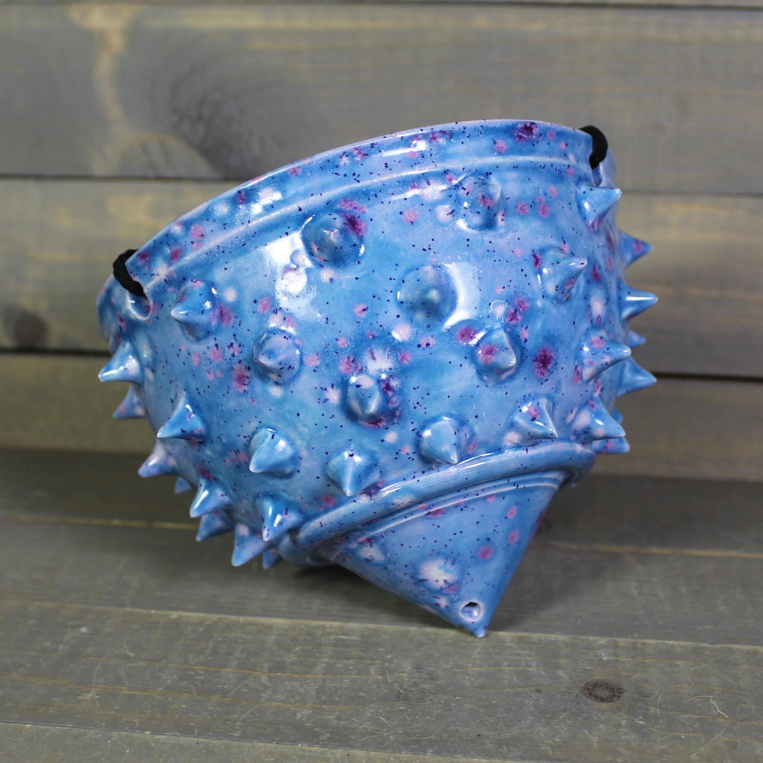 https://i.etsystatic.com/5126974/r/il/7cea08/7314562727/il_fullxfull.7314562727_fnm8.jpg