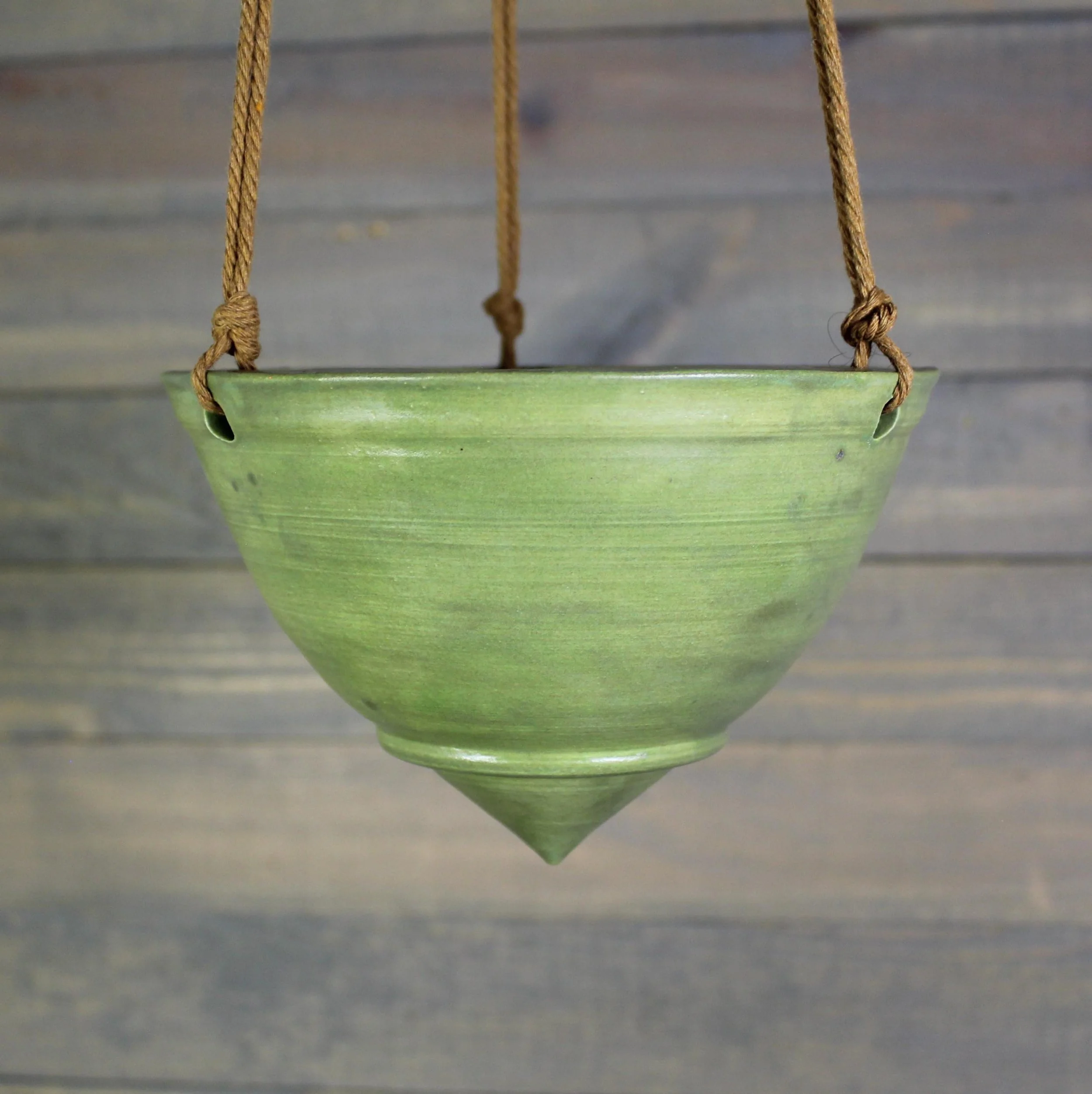 https://i.etsystatic.com/5126974/r/il/cfd856/7263455508/il_fullxfull.7263455508_9t9x.jpg