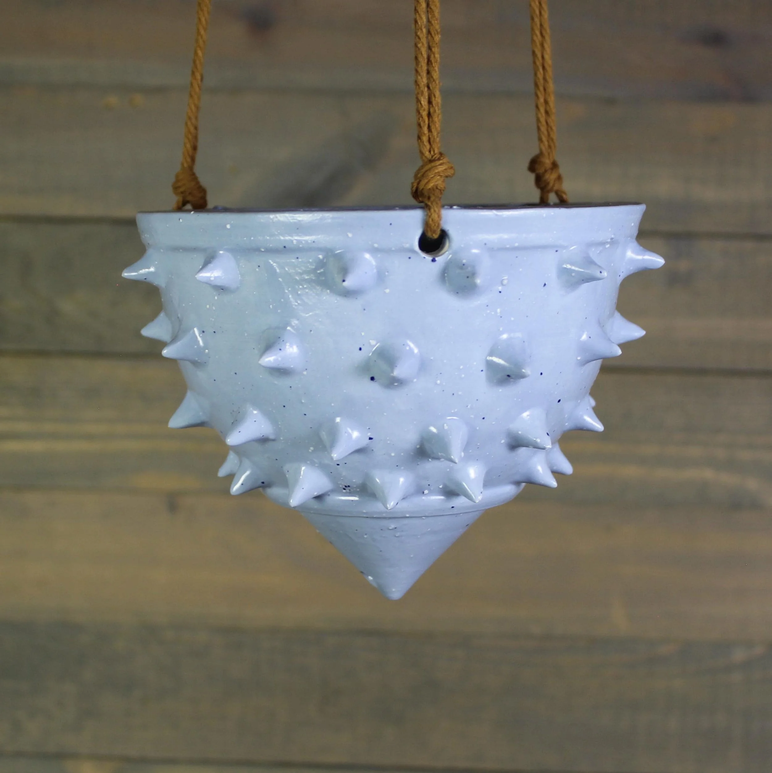https://i.etsystatic.com/5126974/r/il/dc443c/7263416766/il_fullxfull.7263416766_l8tc.jpg
