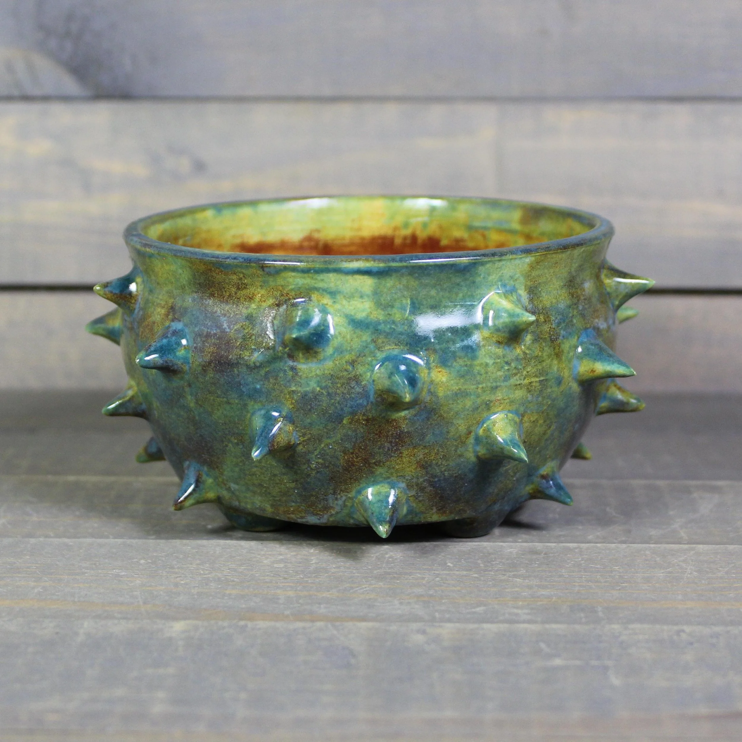 https://i.etsystatic.com/5126974/r/il/72e12f/7255165876/il_fullxfull.7255165876_6uor.jpg