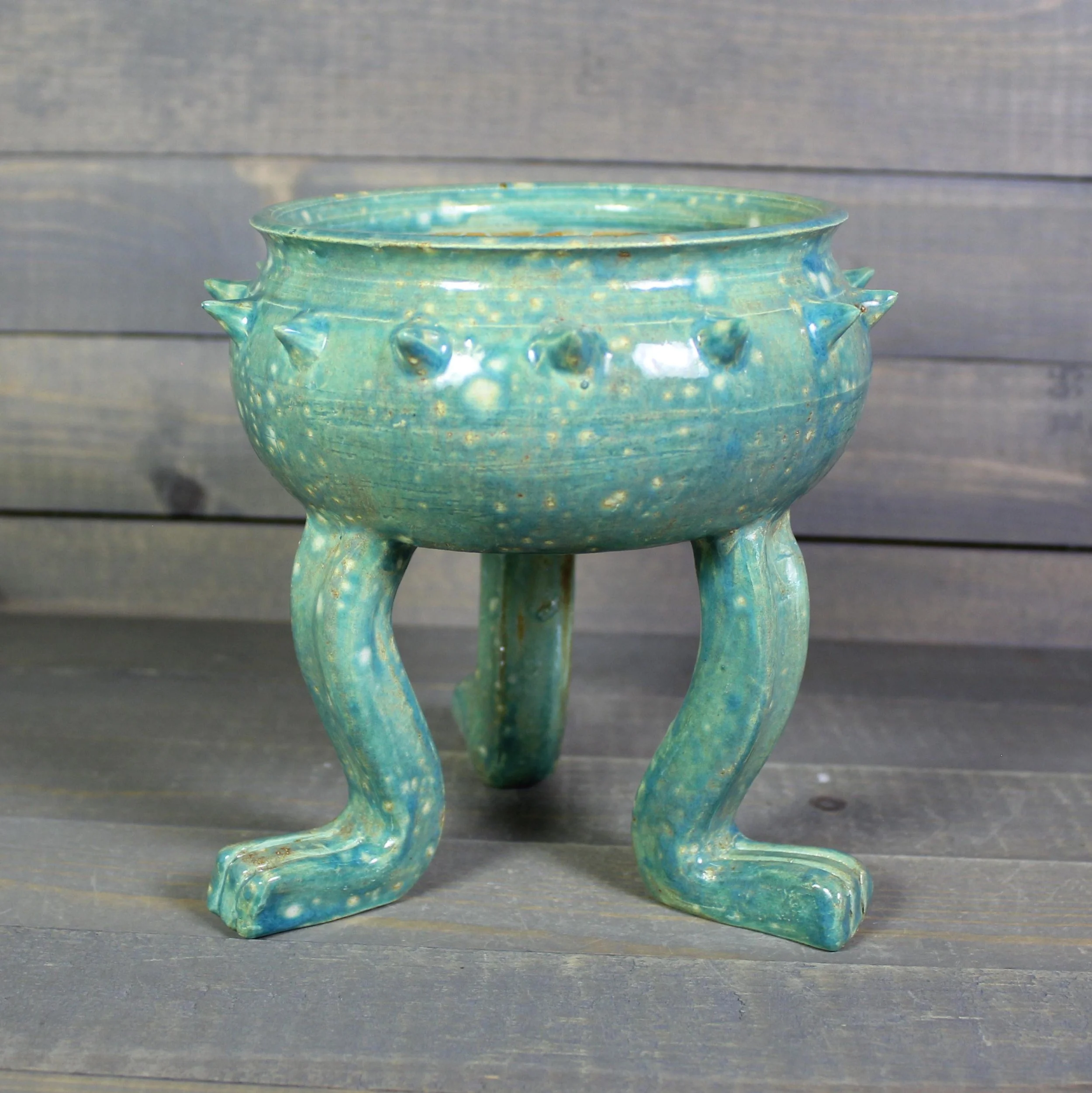 https://i.etsystatic.com/5126974/r/il/12a300/7249019498/il_fullxfull.7249019498_9i5s.jpg