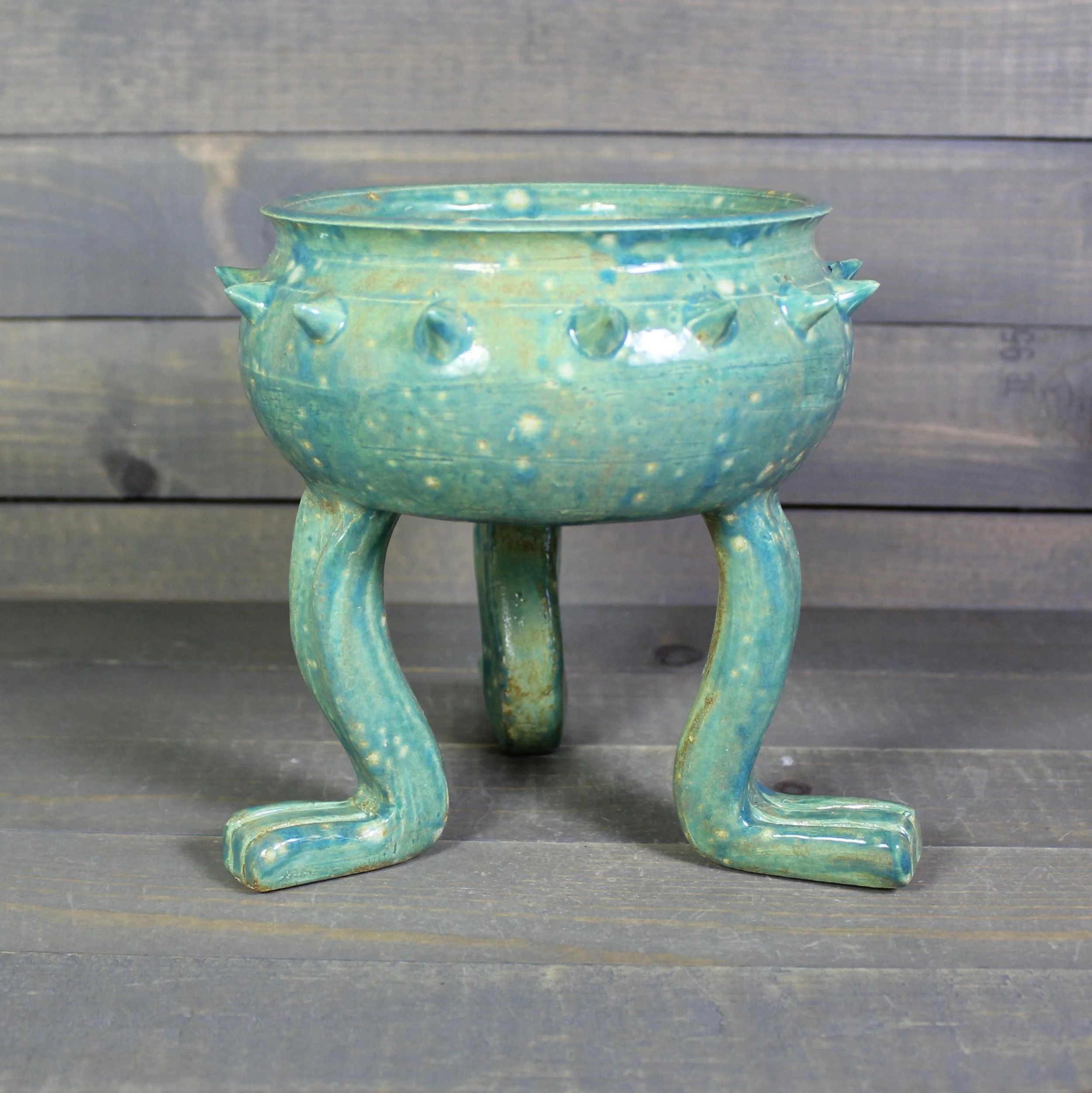 https://i.etsystatic.com/5126974/r/il/653535/7296974363/il_fullxfull.7296974363_6oss.jpg