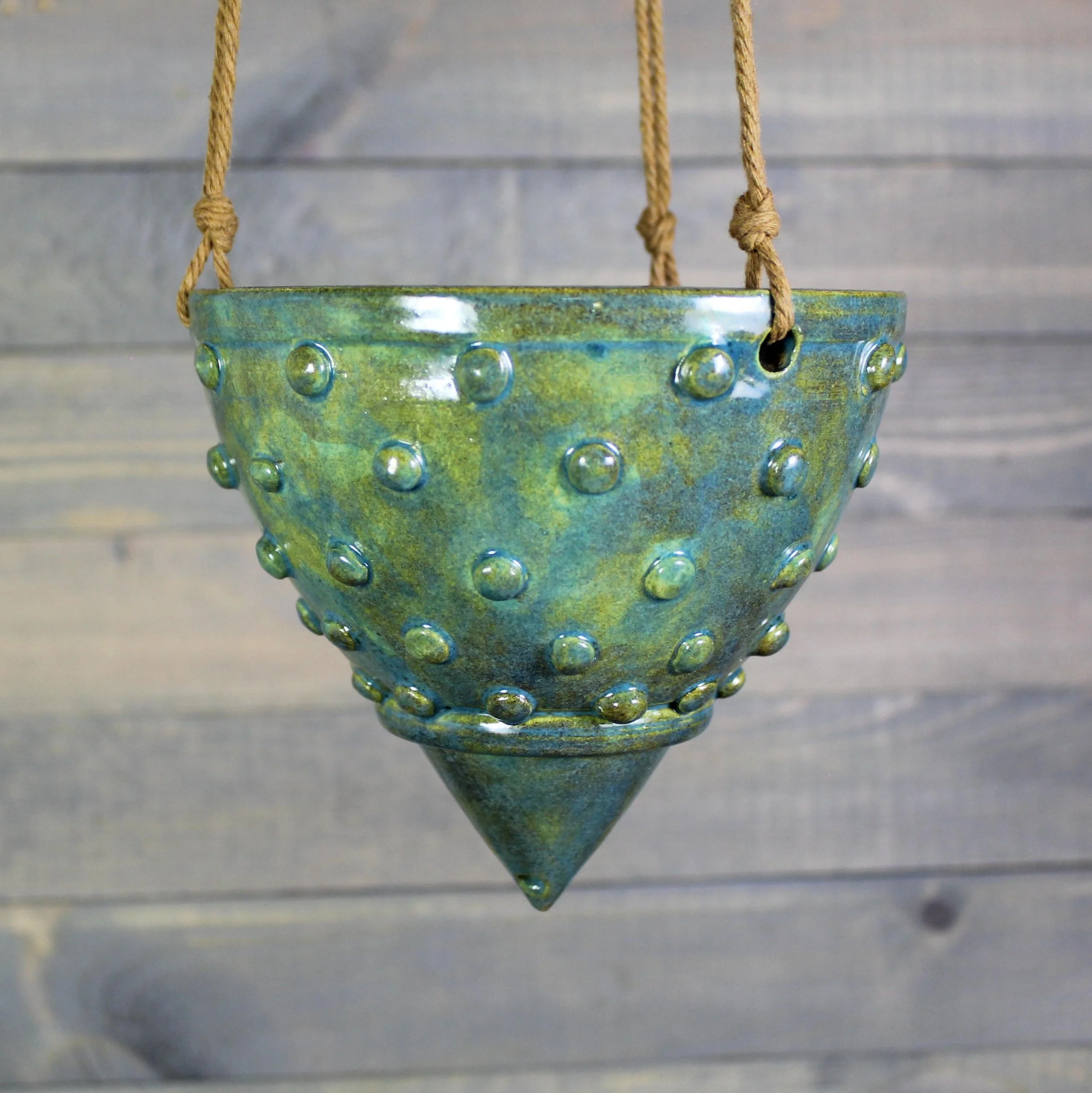 https://i.etsystatic.com/5126974/r/il/b42fdd/7249015386/il_fullxfull.7249015386_nlm2.jpg