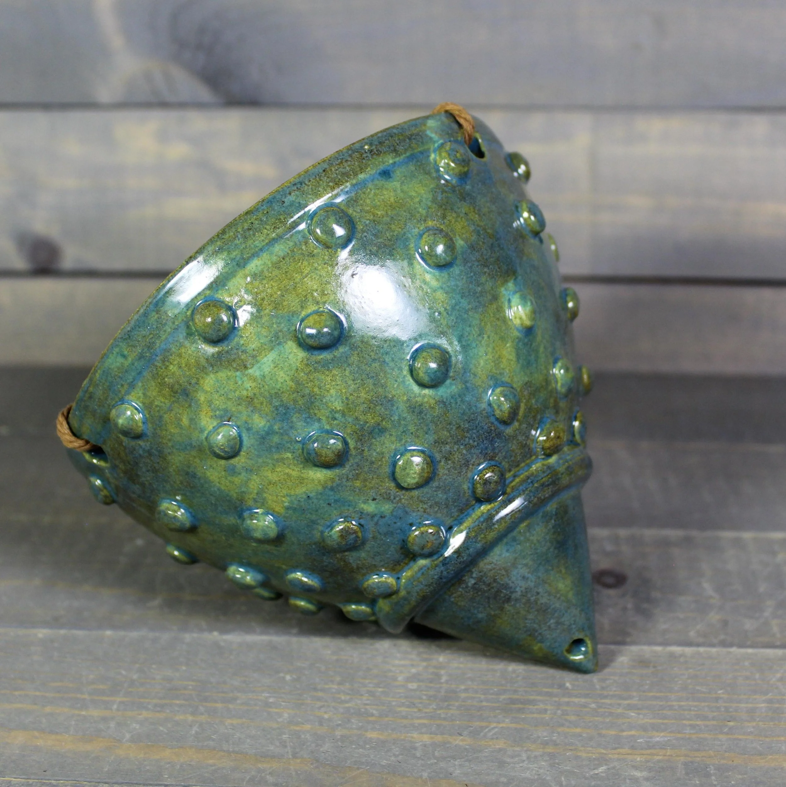 https://i.etsystatic.com/5126974/r/il/62559e/7296970331/il_fullxfull.7296970331_ayhz.jpg