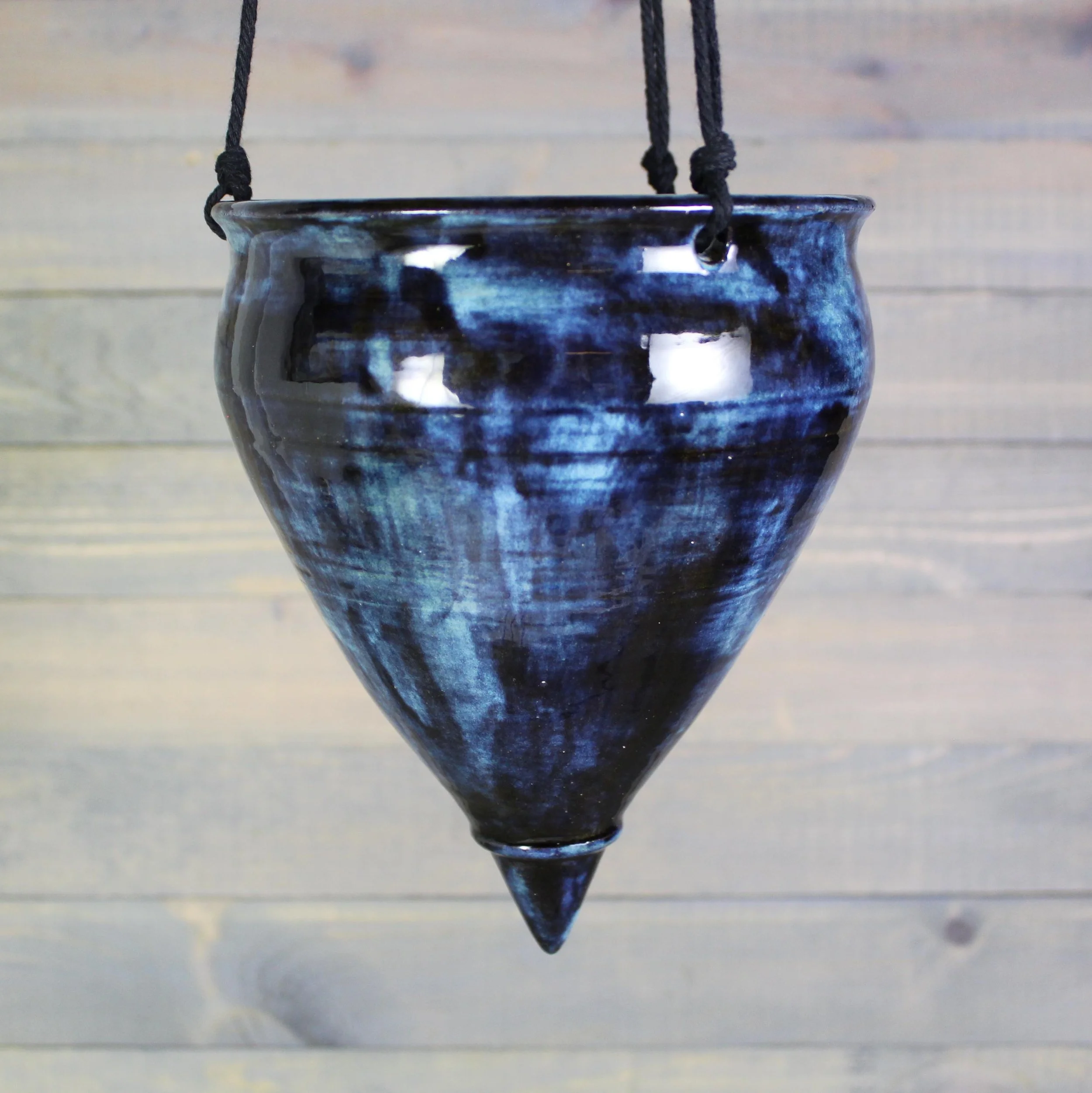 https://i.etsystatic.com/5126974/r/il/9dca21/7296847721/il_fullxfull.7296847721_64n9.jpg
