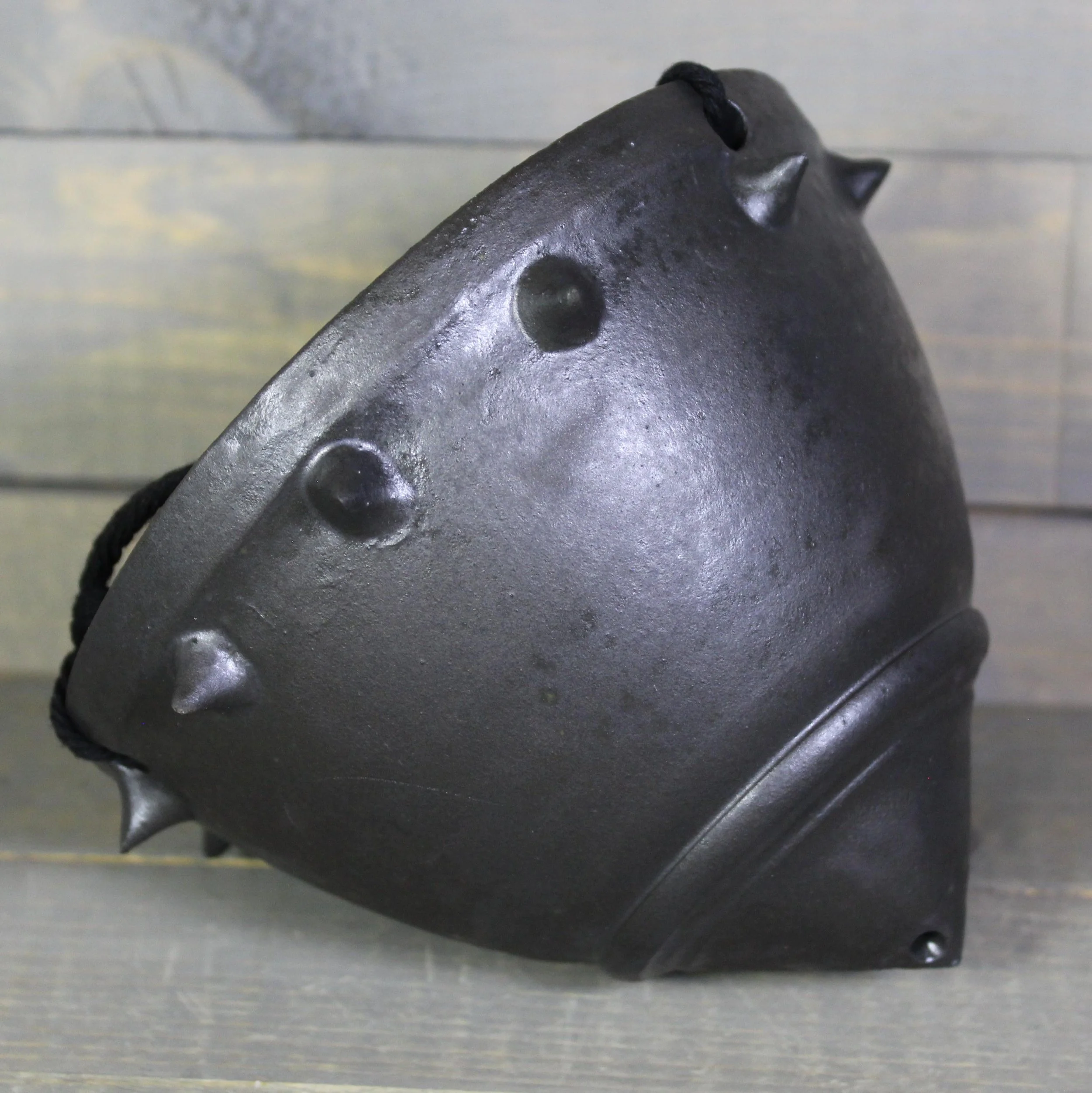 https://i.etsystatic.com/5126974/r/il/855ef1/7293851507/il_fullxfull.7293851507_9ywh.jpg
