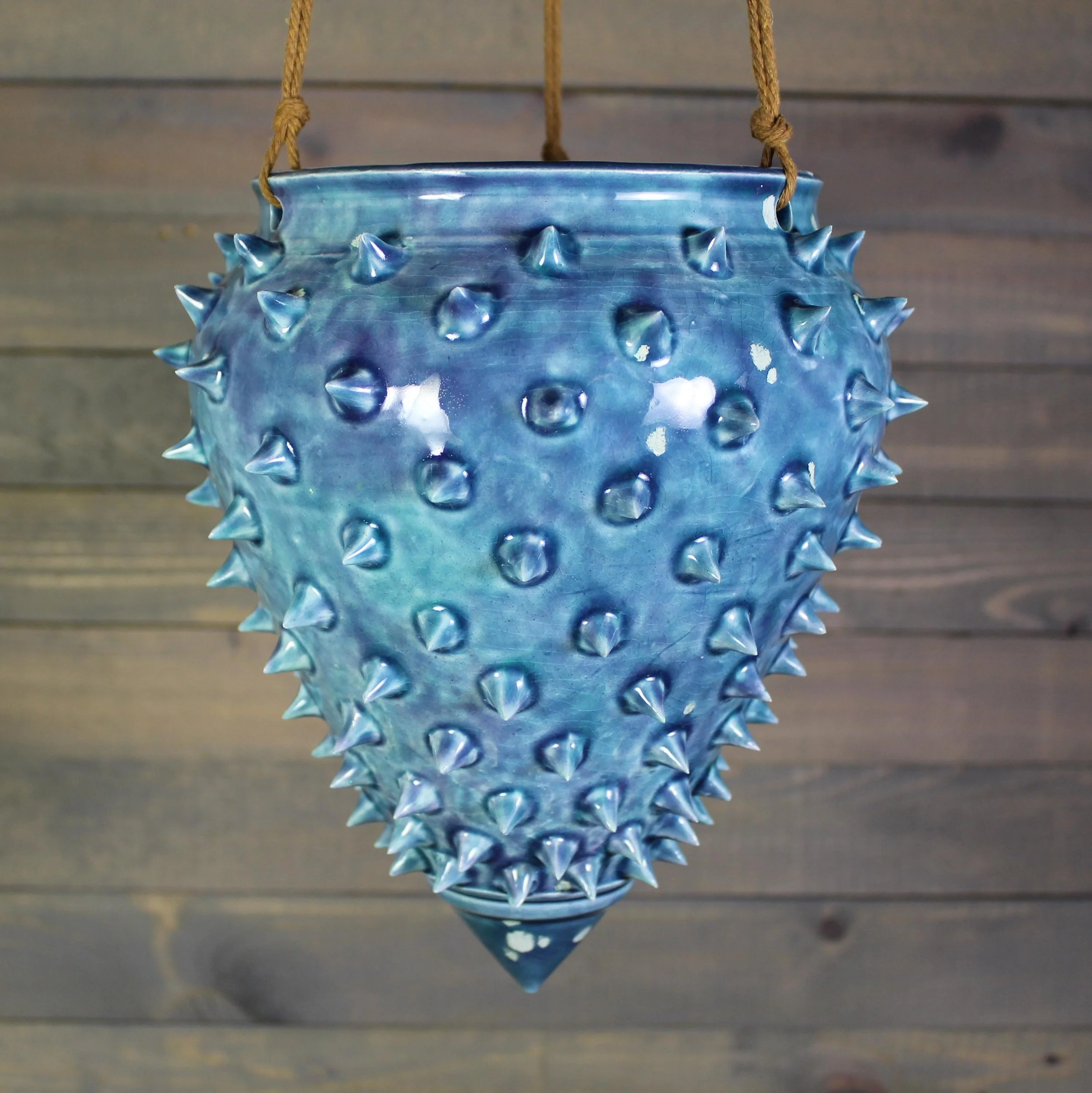 https://i.etsystatic.com/5126974/r/il/c47d82/7245094088/il_fullxfull.7245094088_4ho7.jpg