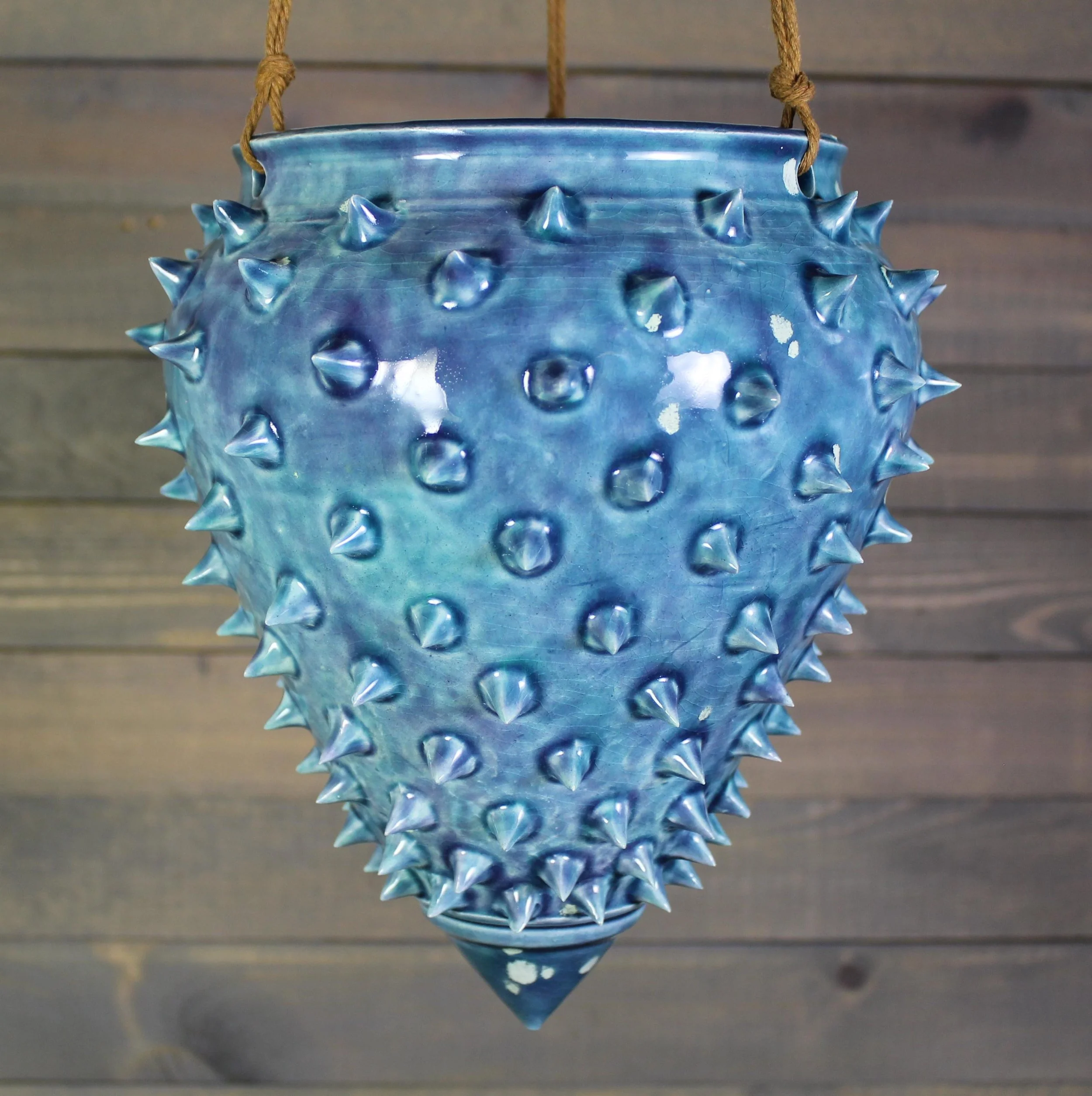 https://i.etsystatic.com/5126974/r/il/02763b/7245094080/il_fullxfull.7245094080_ry99.jpg