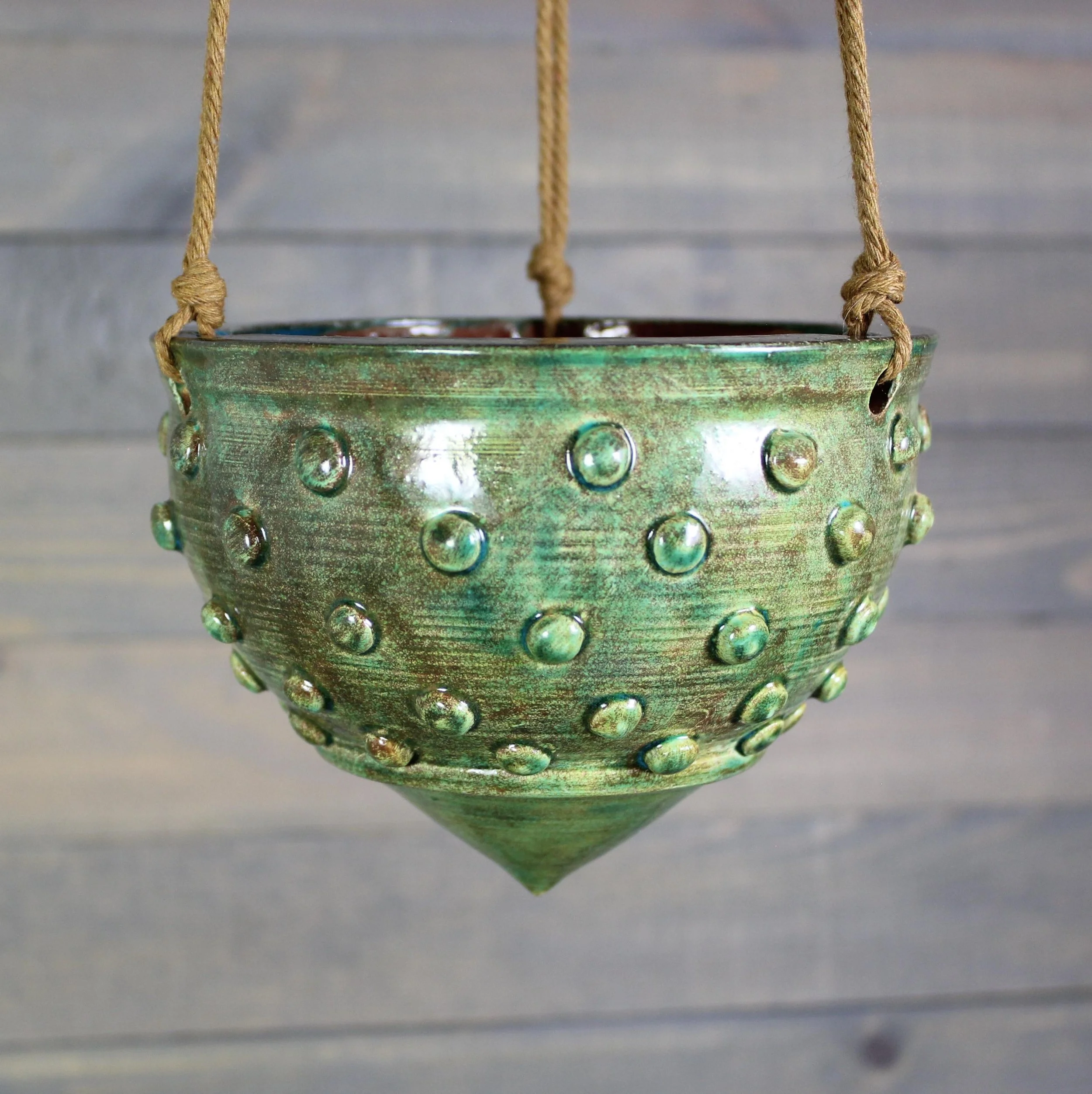 https://i.etsystatic.com/5126974/r/il/6f7106/7292512767/il_fullxfull.7292512767_eijh.jpg