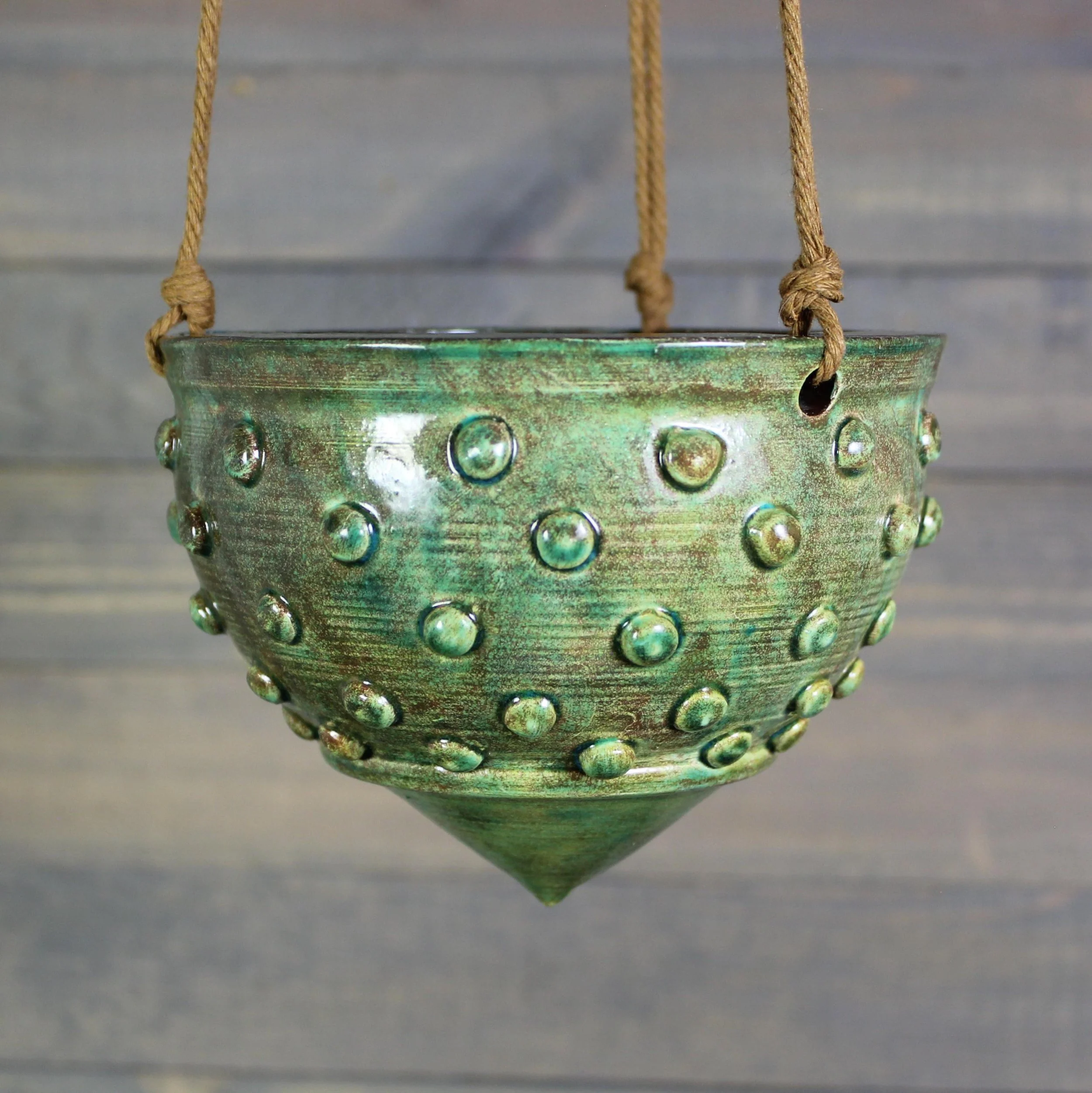 https://i.etsystatic.com/5126974/r/il/f03092/7244553632/il_fullxfull.7244553632_b344.jpg