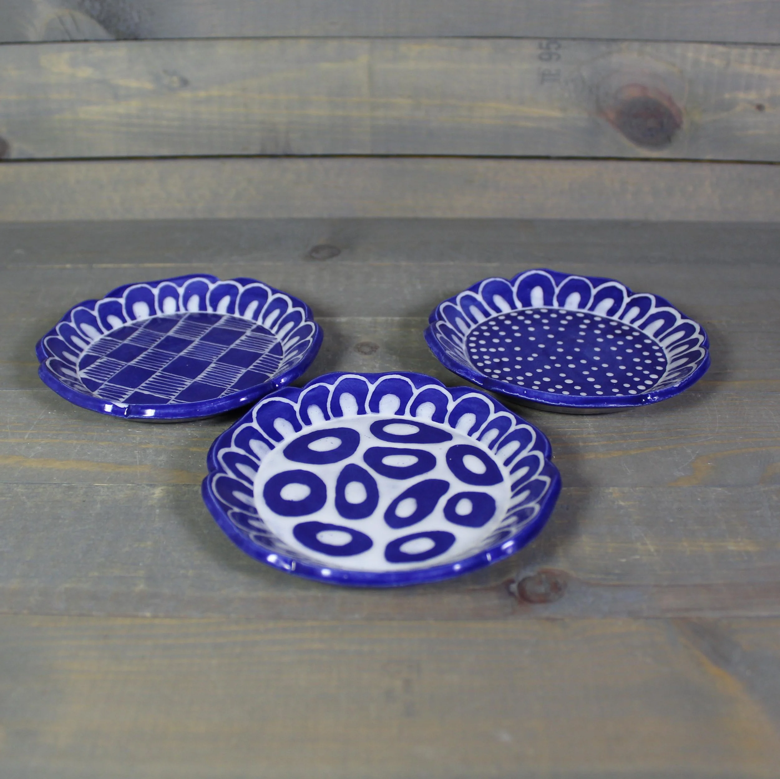 https://i.etsystatic.com/5126974/r/il/a040da/6351258993/il_fullxfull.6351258993_lh00.jpg