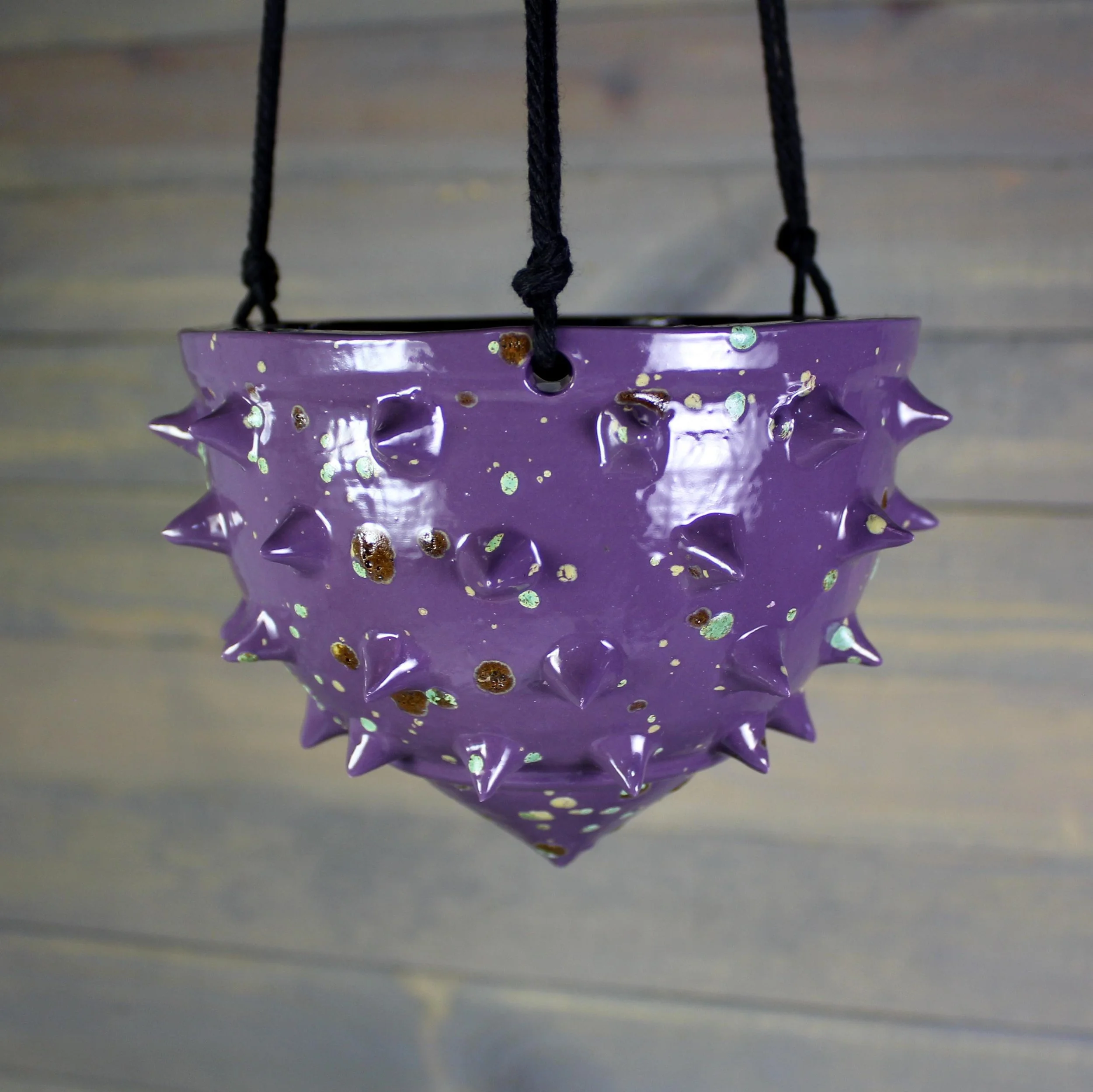 https://i.etsystatic.com/5126974/r/il/2bceb1/6302651676/il_fullxfull.6302651676_980v.jpg