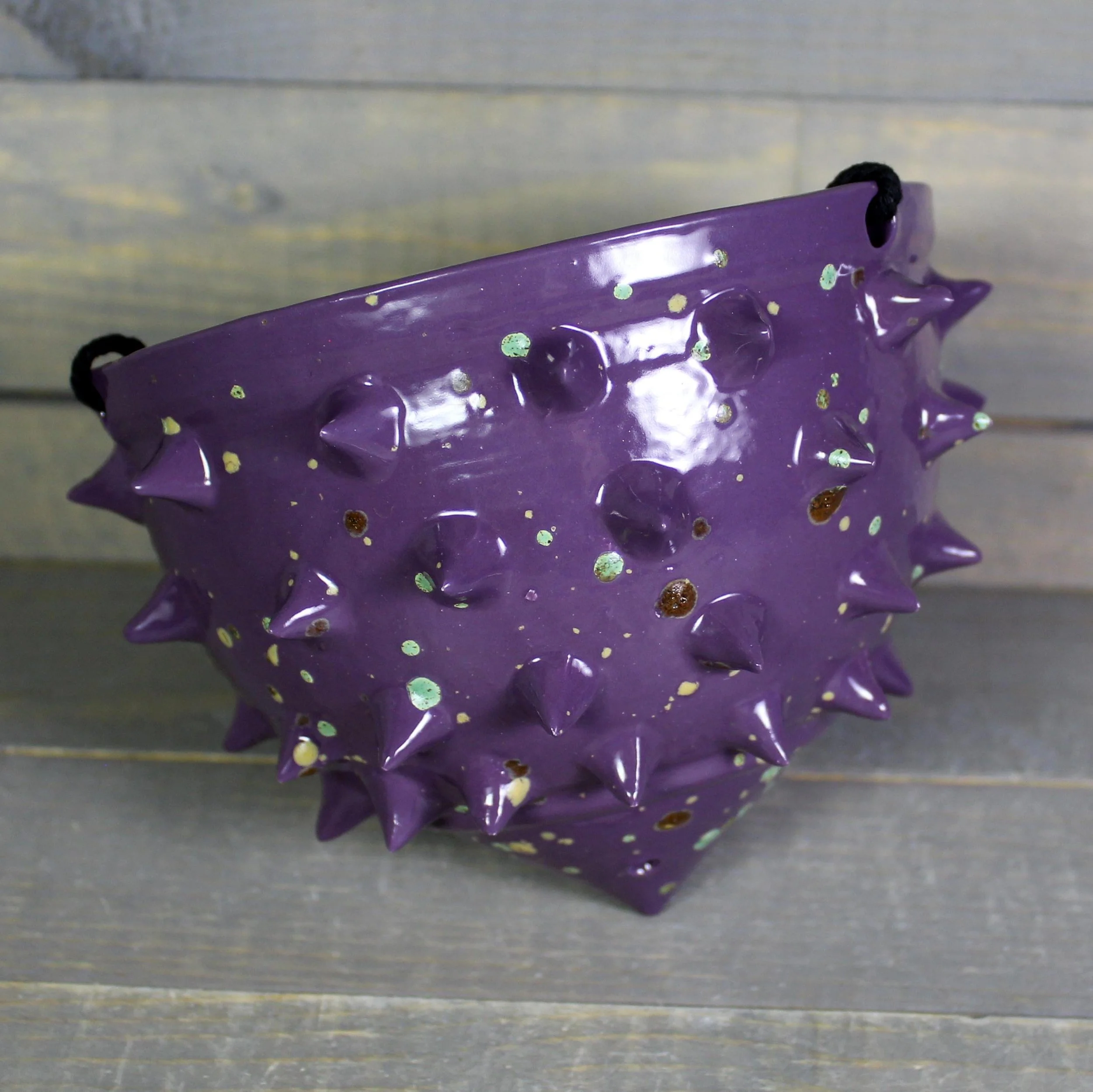 https://i.etsystatic.com/5126974/r/il/54858c/6350712119/il_fullxfull.6350712119_c9zb.jpg