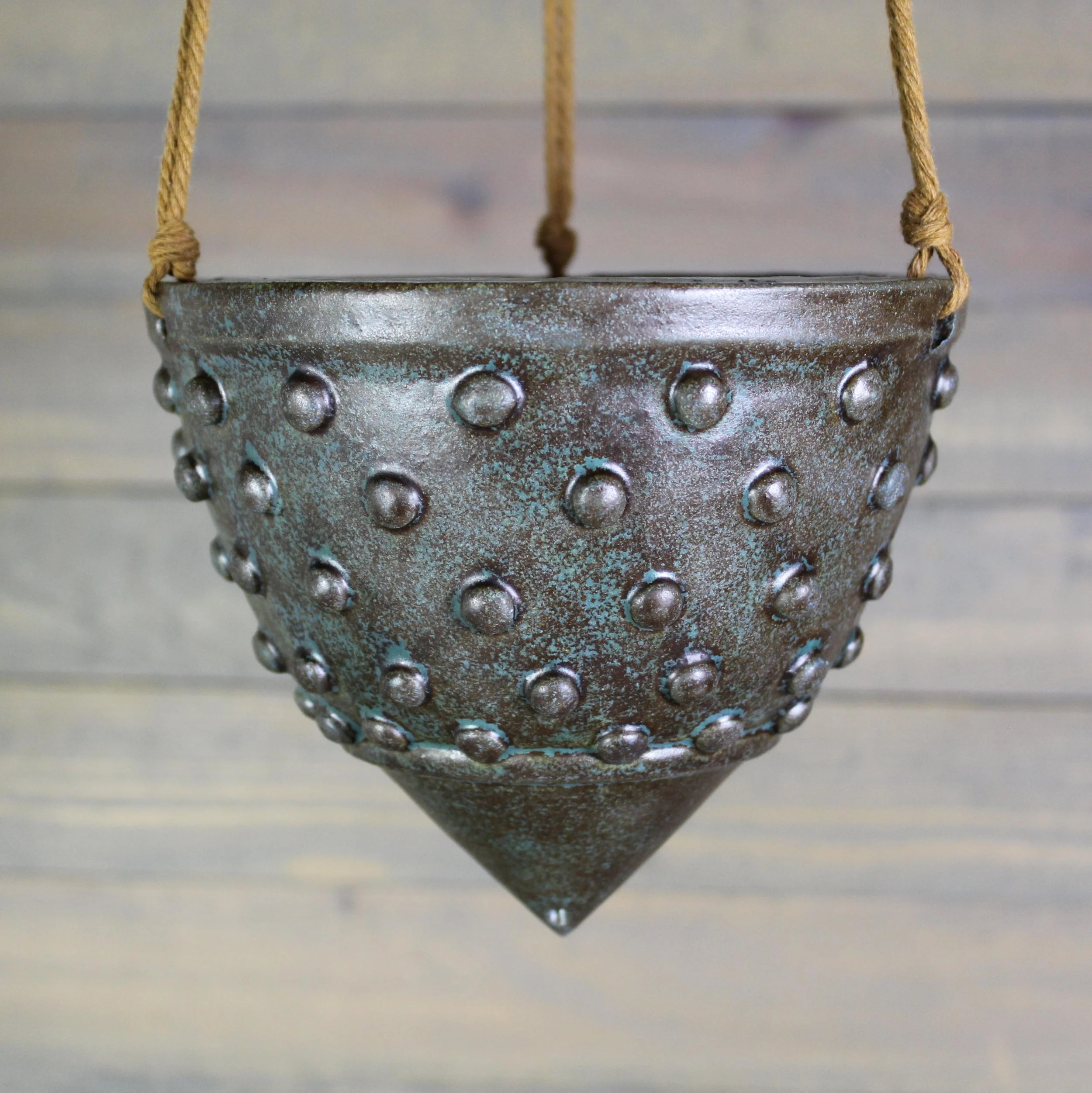 https://i.etsystatic.com/5126974/r/il/daa46a/7240150302/il_fullxfull.7240150302_3dp0.jpg