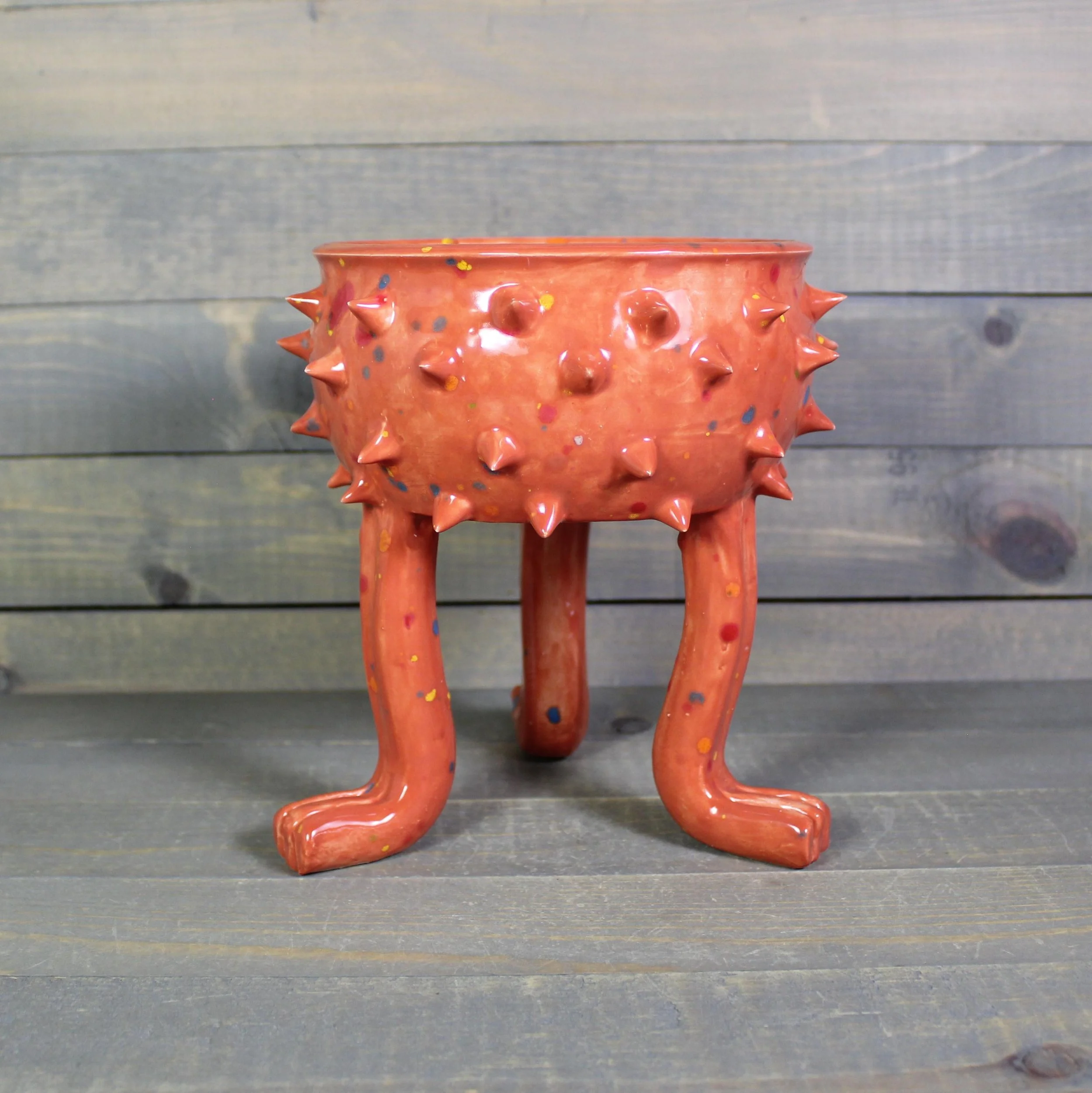 https://i.etsystatic.com/5126974/r/il/2e60c2/7237653976/il_fullxfull.7237653976_6ds9.jpg