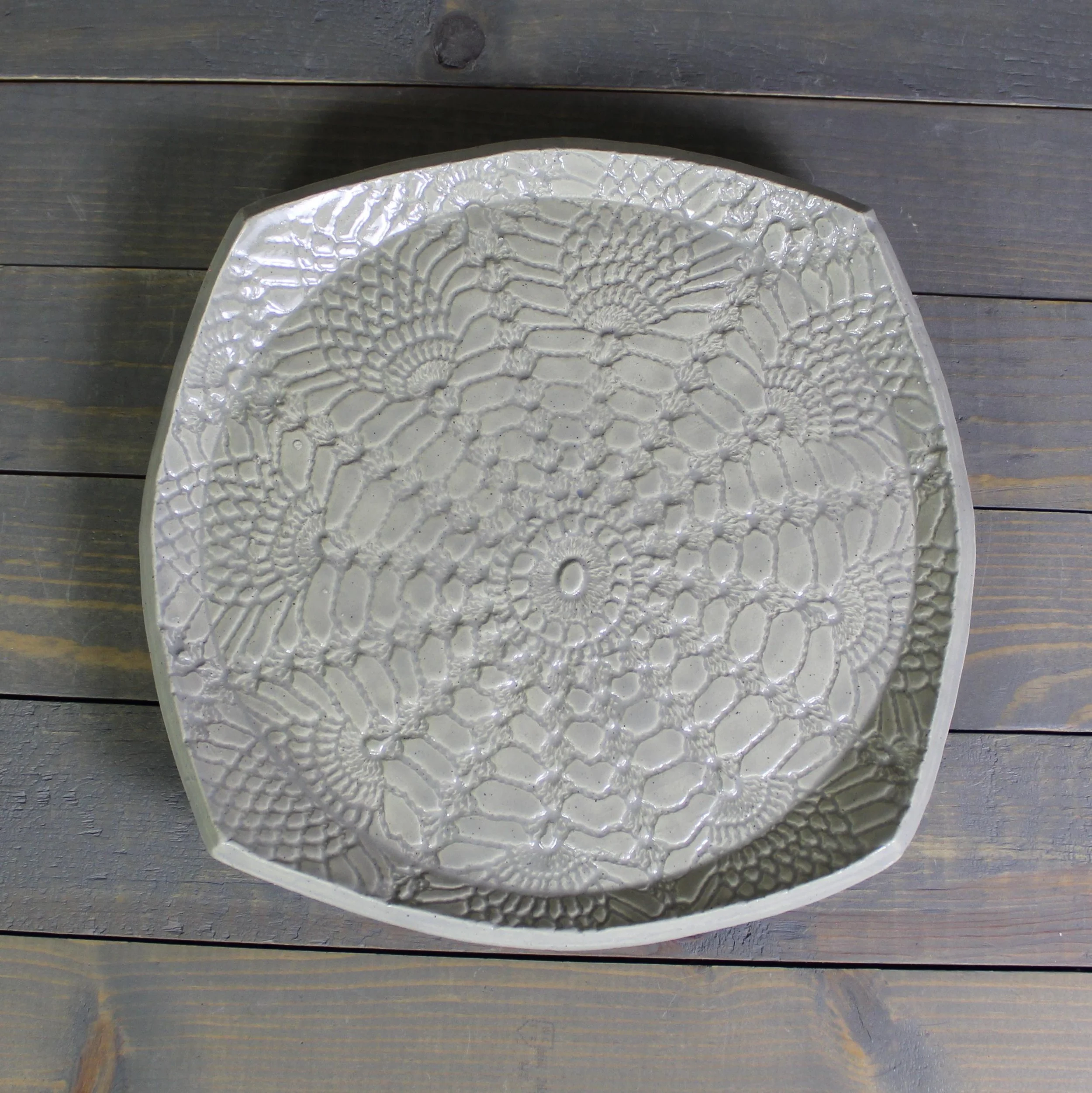 https://i.etsystatic.com/5126974/r/il/c8a7c8/6643641497/il_fullxfull.6643641497_r07m.jpg