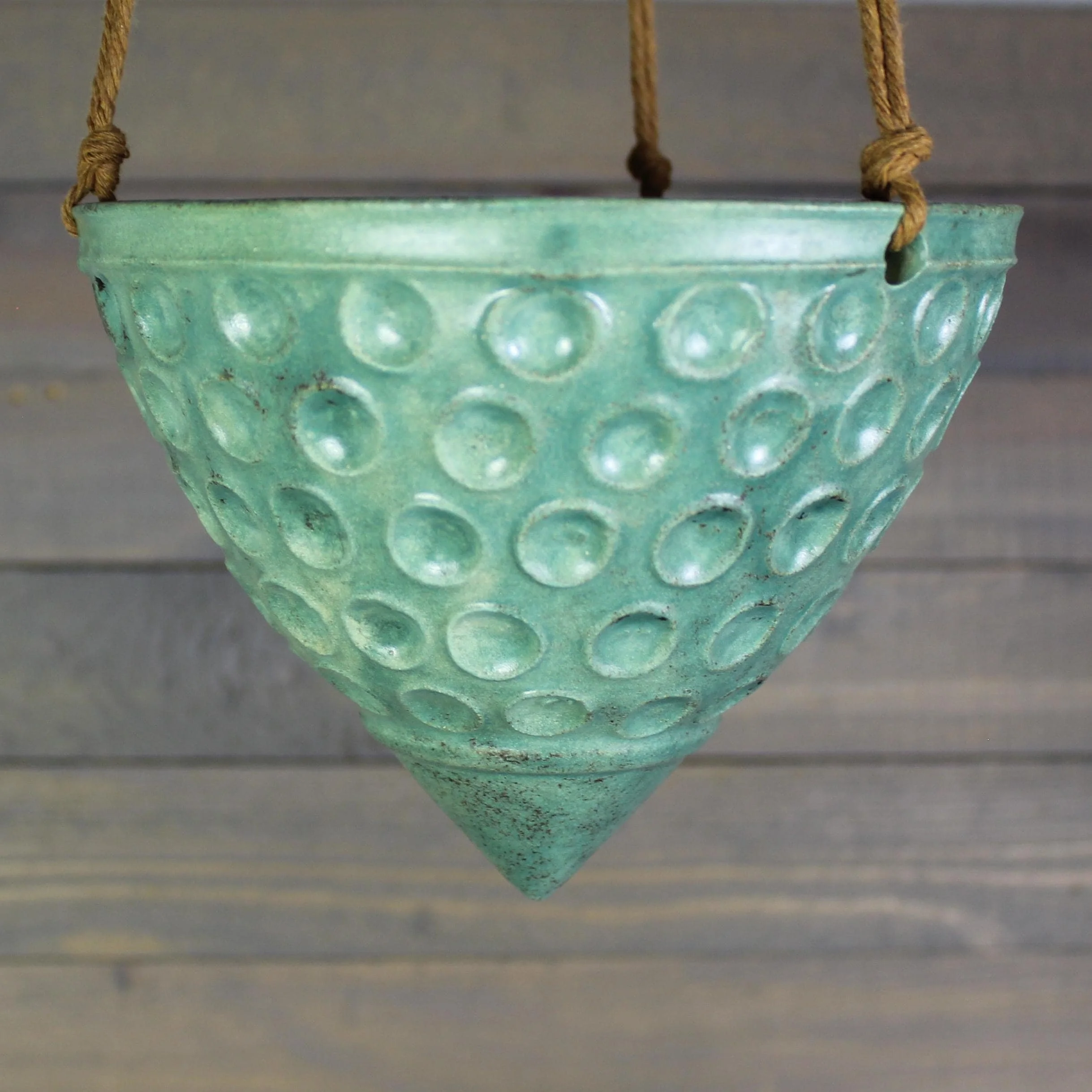 https://i.etsystatic.com/5126974/r/il/dd195e/6937459487/il_fullxfull.6937459487_kho7.jpg