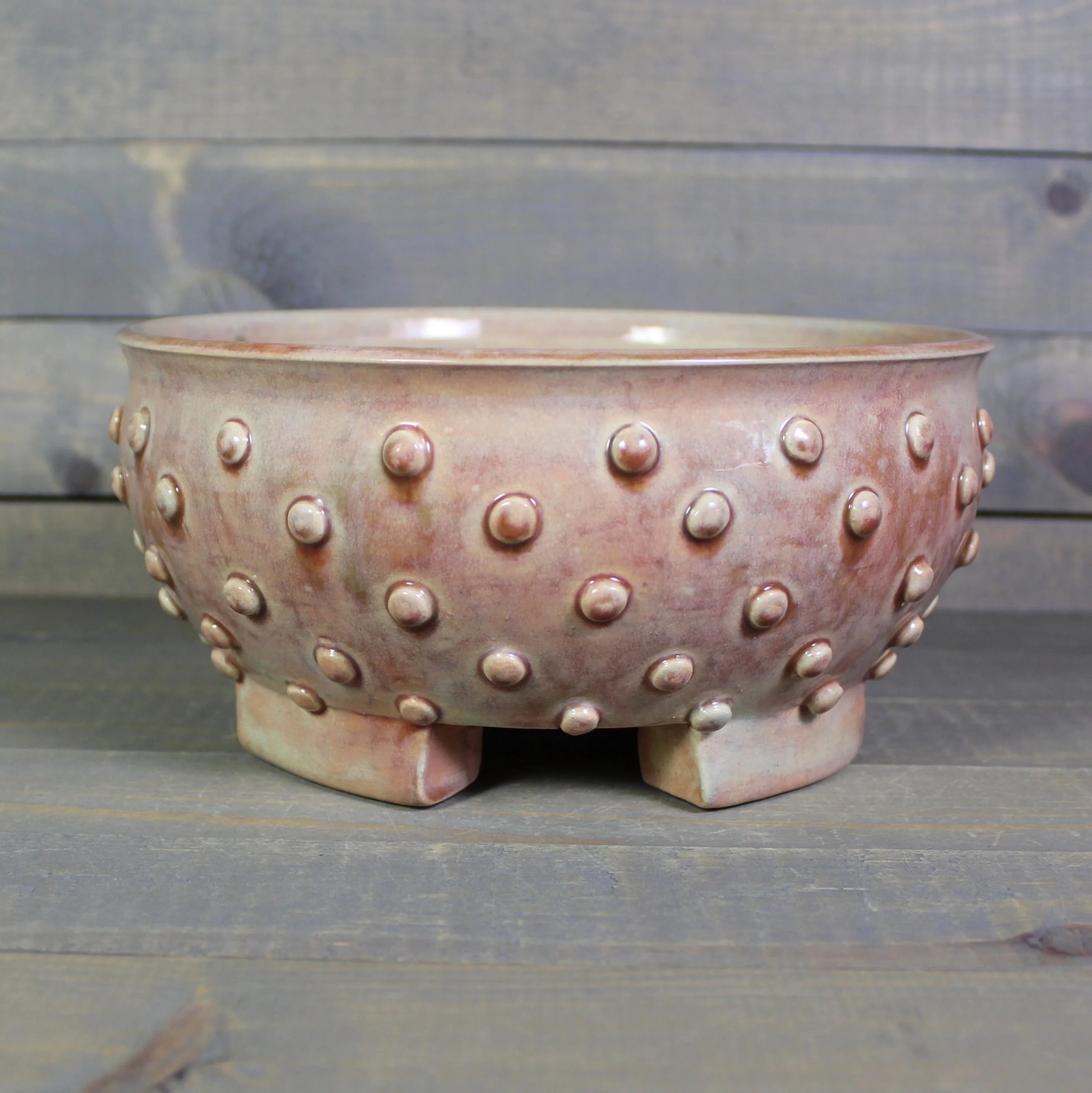 https://i.etsystatic.com/5126974/r/il/9d5f17/7235270406/il_fullxfull.7235270406_b083.jpg