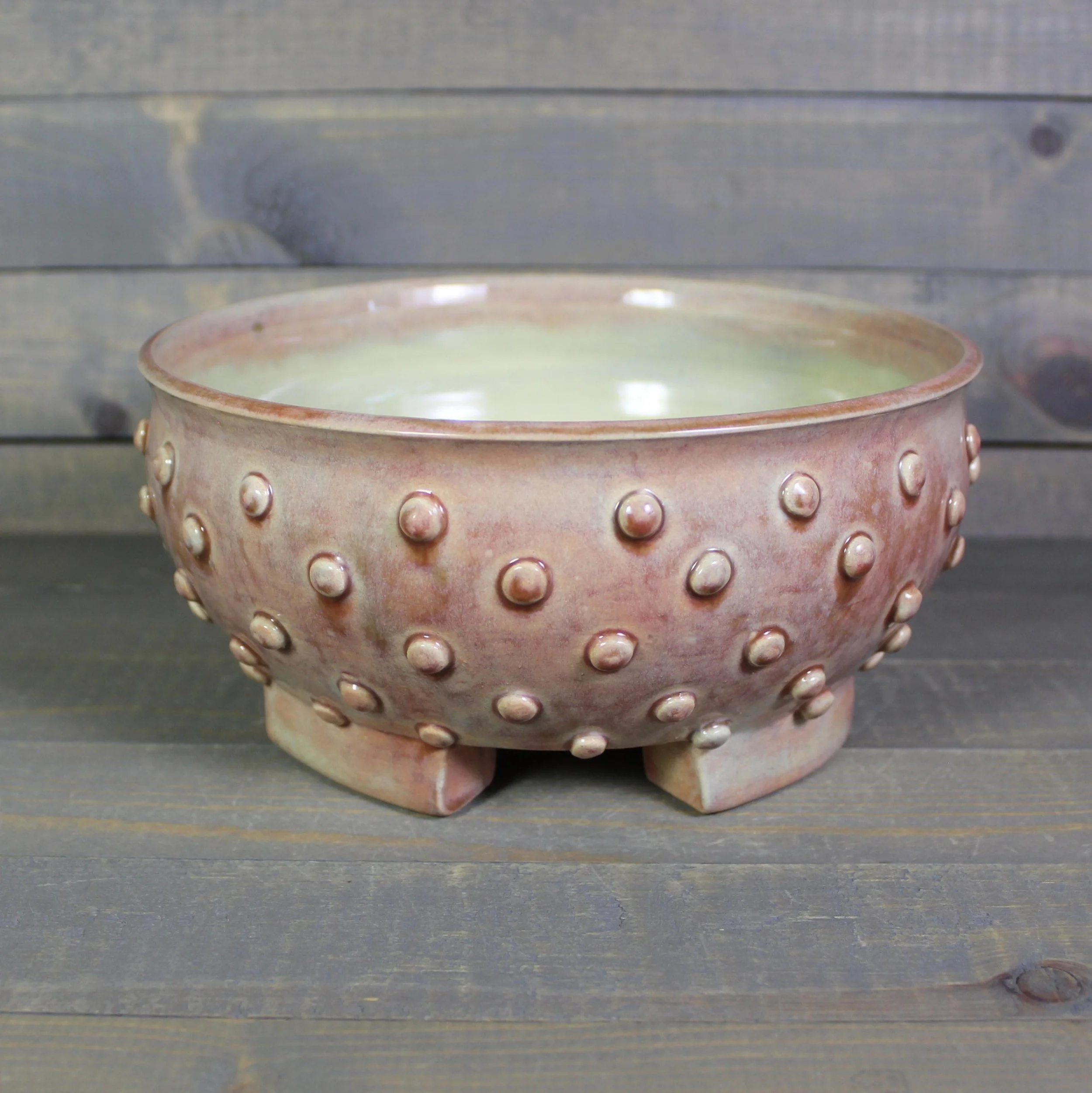 https://i.etsystatic.com/5126974/r/il/8cce51/7283234045/il_fullxfull.7283234045_ijw1.jpg