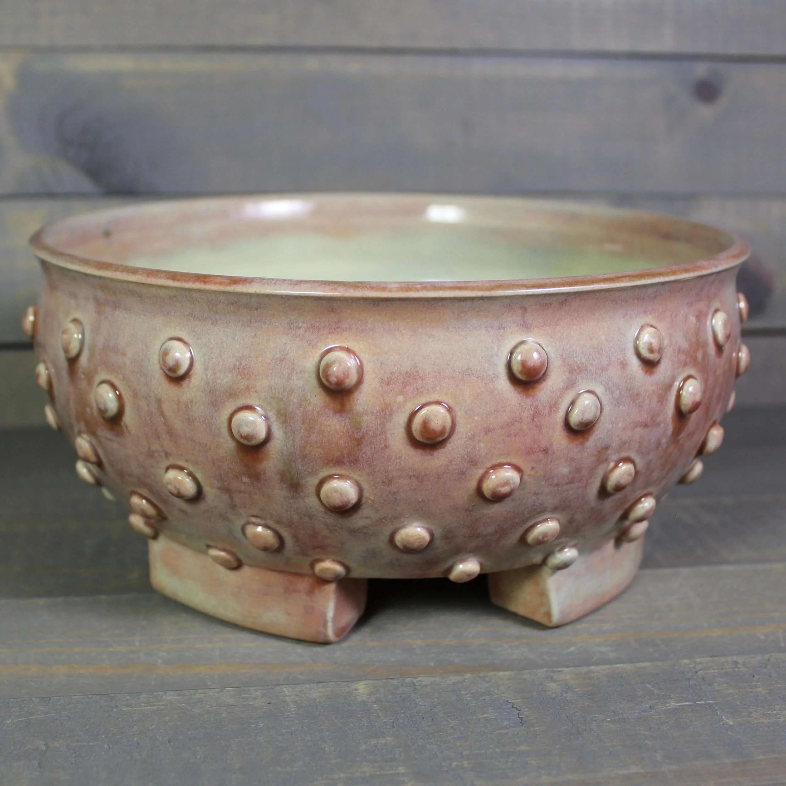 https://i.etsystatic.com/5126974/r/il/b01bc0/7235270416/il_fullxfull.7235270416_jstc.jpg