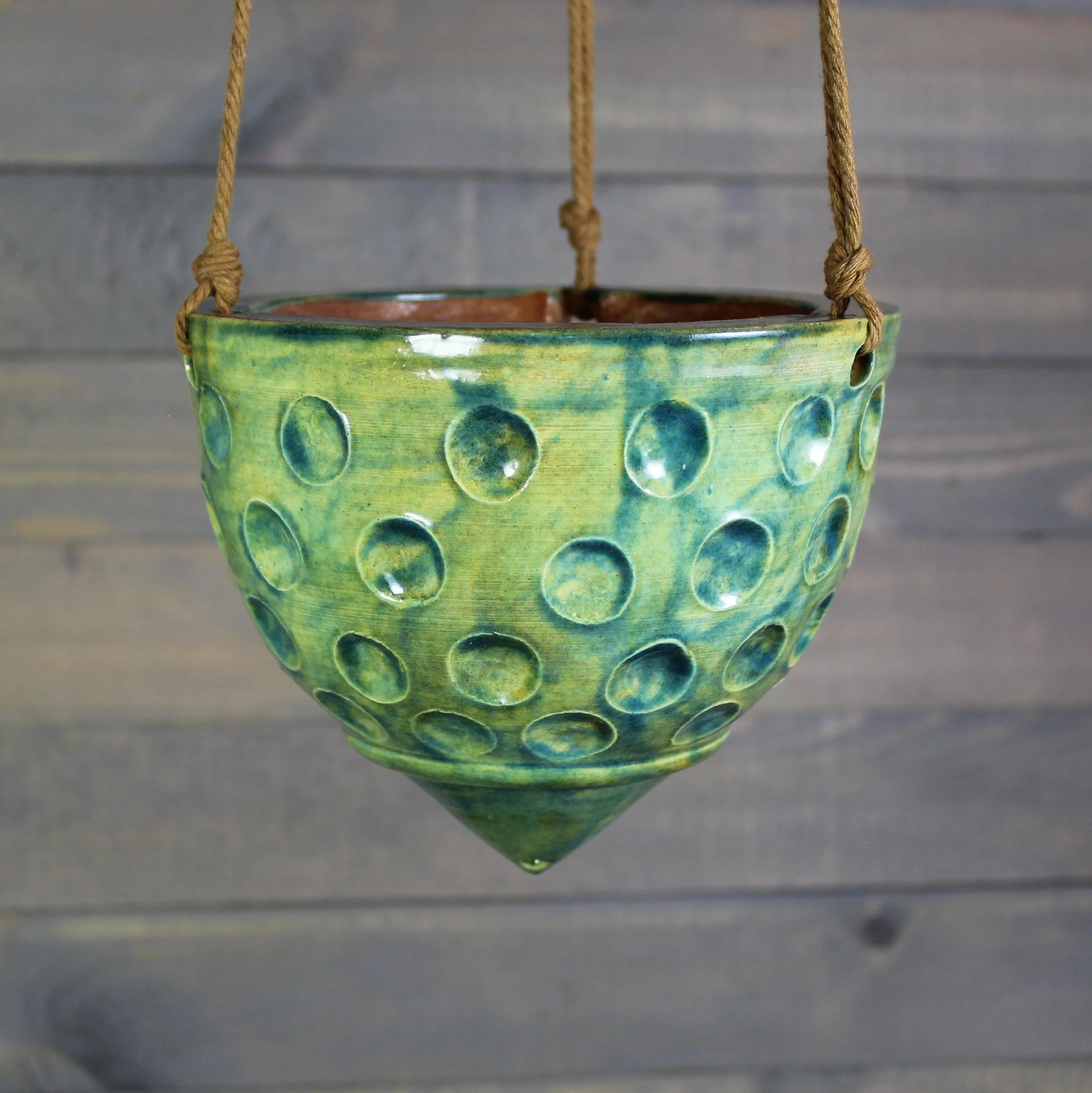 https://i.etsystatic.com/5126974/r/il/d086bc/7283148931/il_fullxfull.7283148931_ofz9.jpg