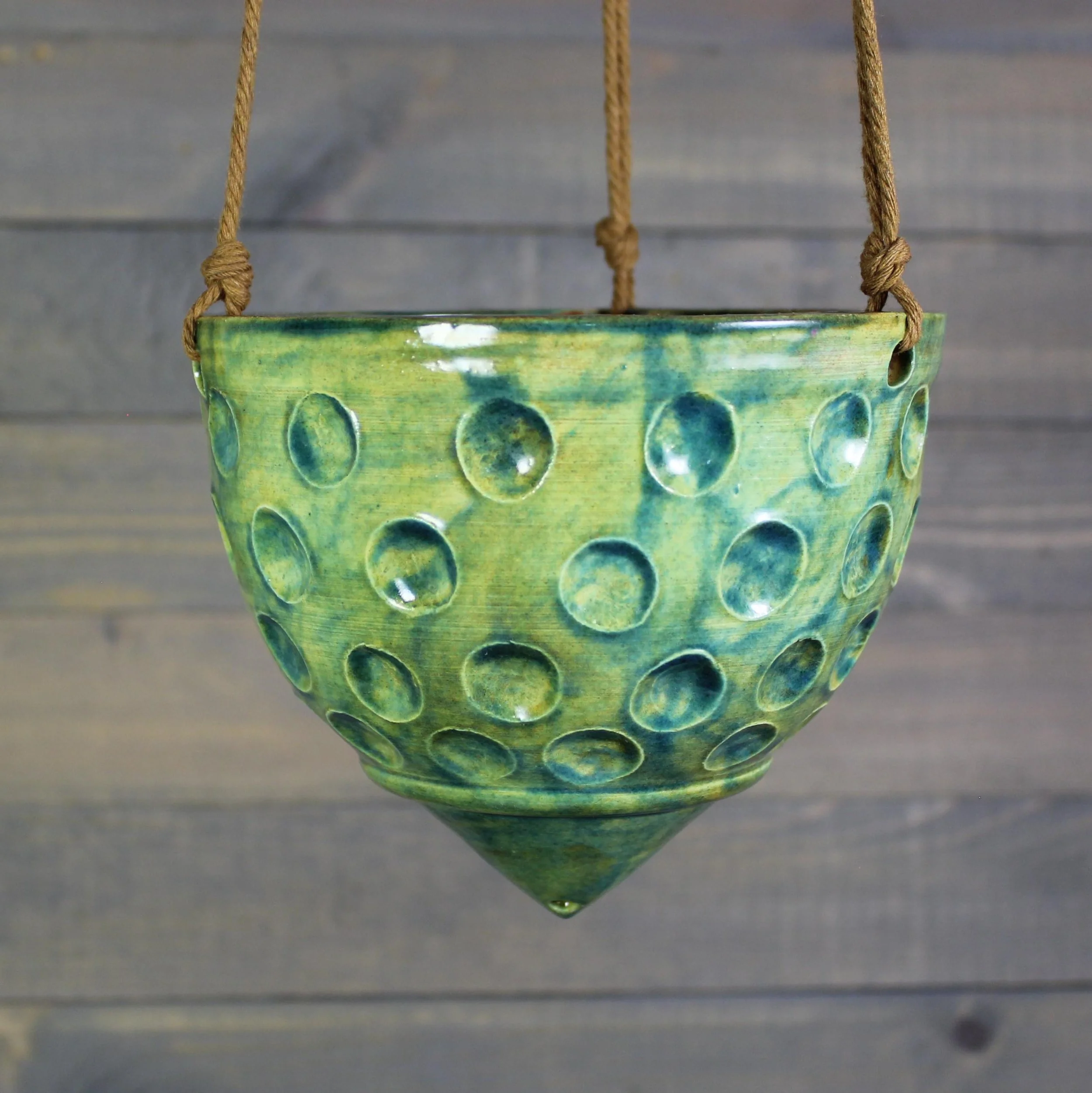 https://i.etsystatic.com/5126974/r/il/74d7ae/7283148919/il_fullxfull.7283148919_q57o.jpg