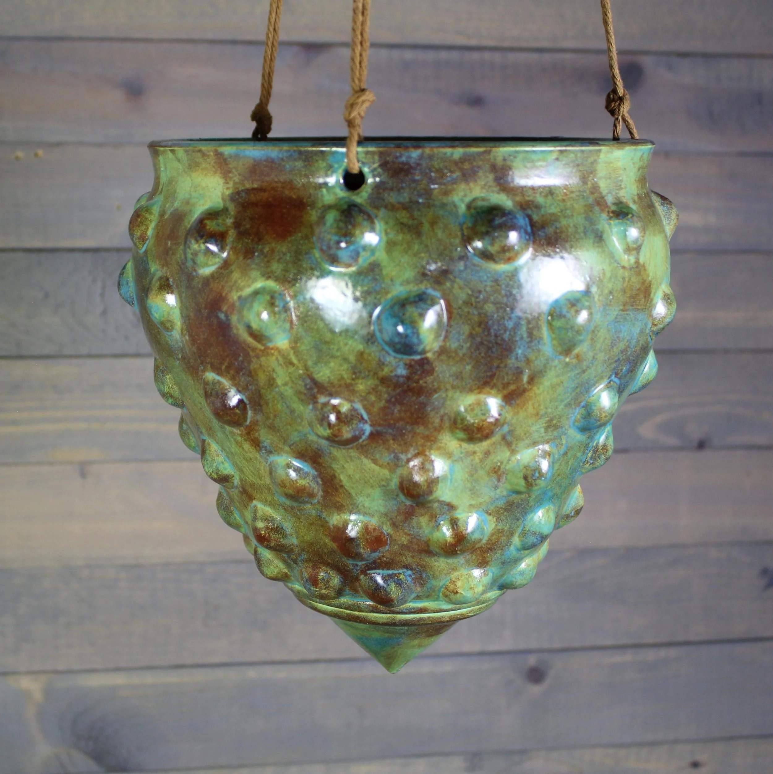 https://i.etsystatic.com/5126974/r/il/cc7250/7281929453/il_fullxfull.7281929453_781a.jpg