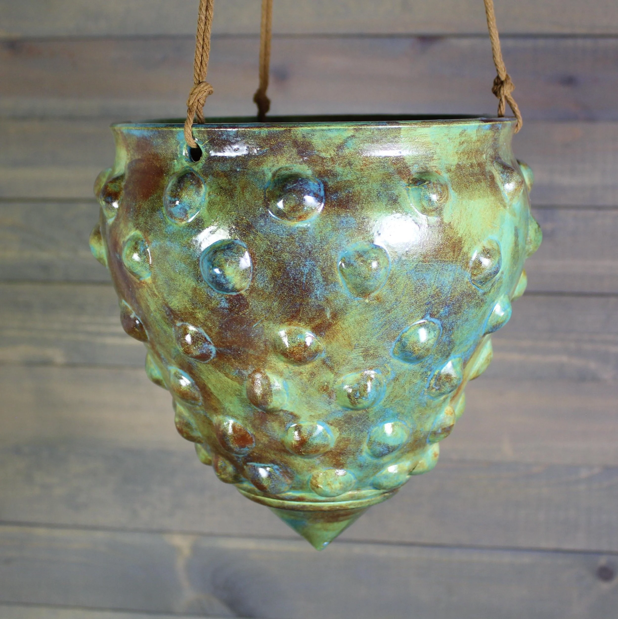 https://i.etsystatic.com/5126974/r/il/939a86/7281929465/il_fullxfull.7281929465_qcdz.jpg